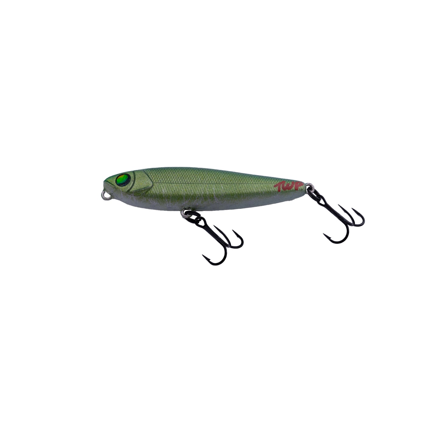 Fry Stick 5,5 cm; 3,7 gr