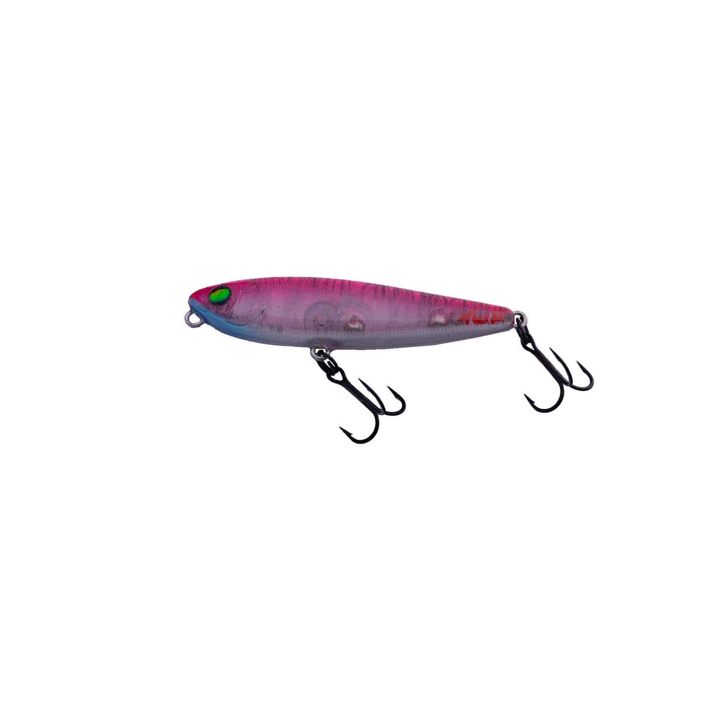 Fry Stick 5,5 cm; 3,7 gr