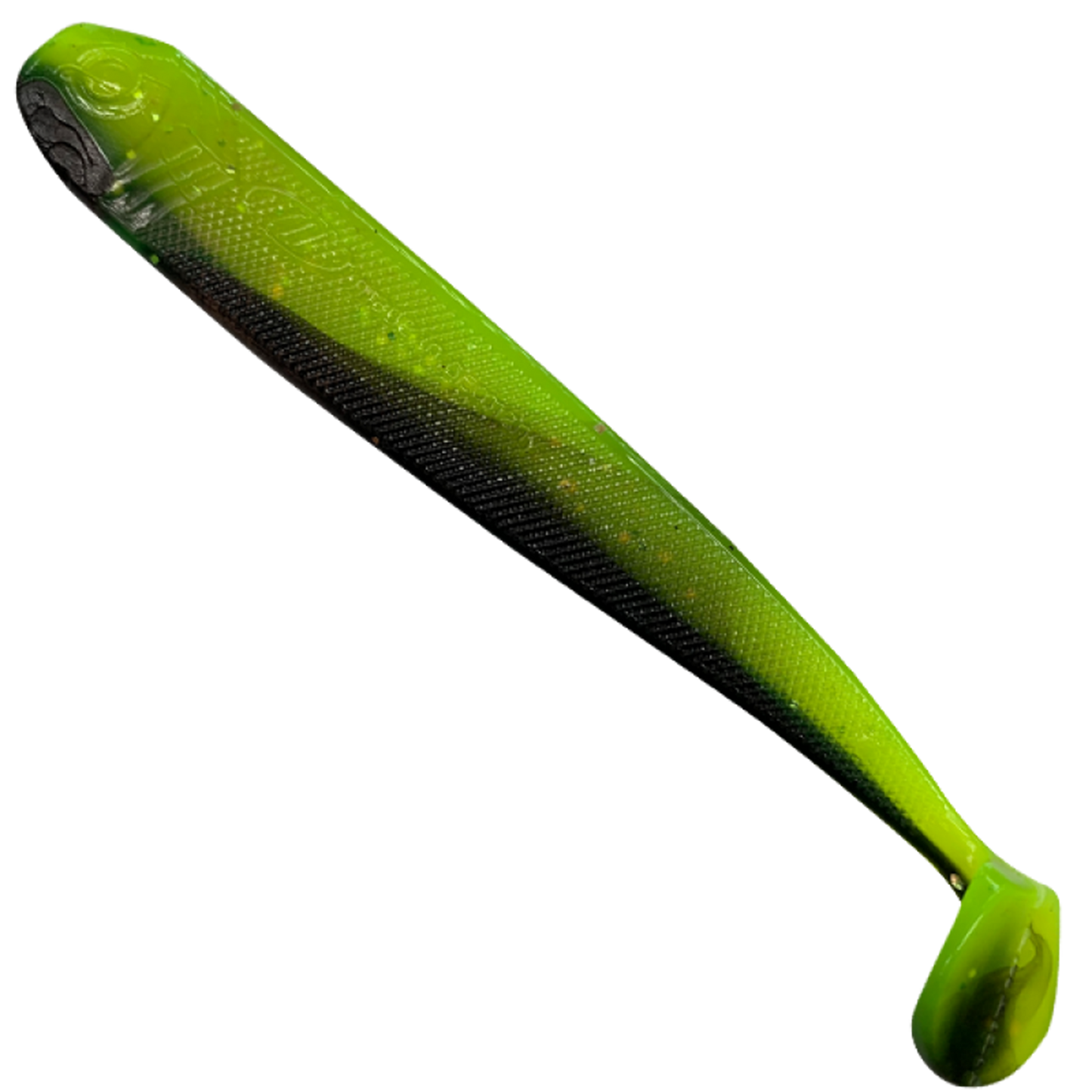 Moby Long Shad 11,5 cm; 10 gr
