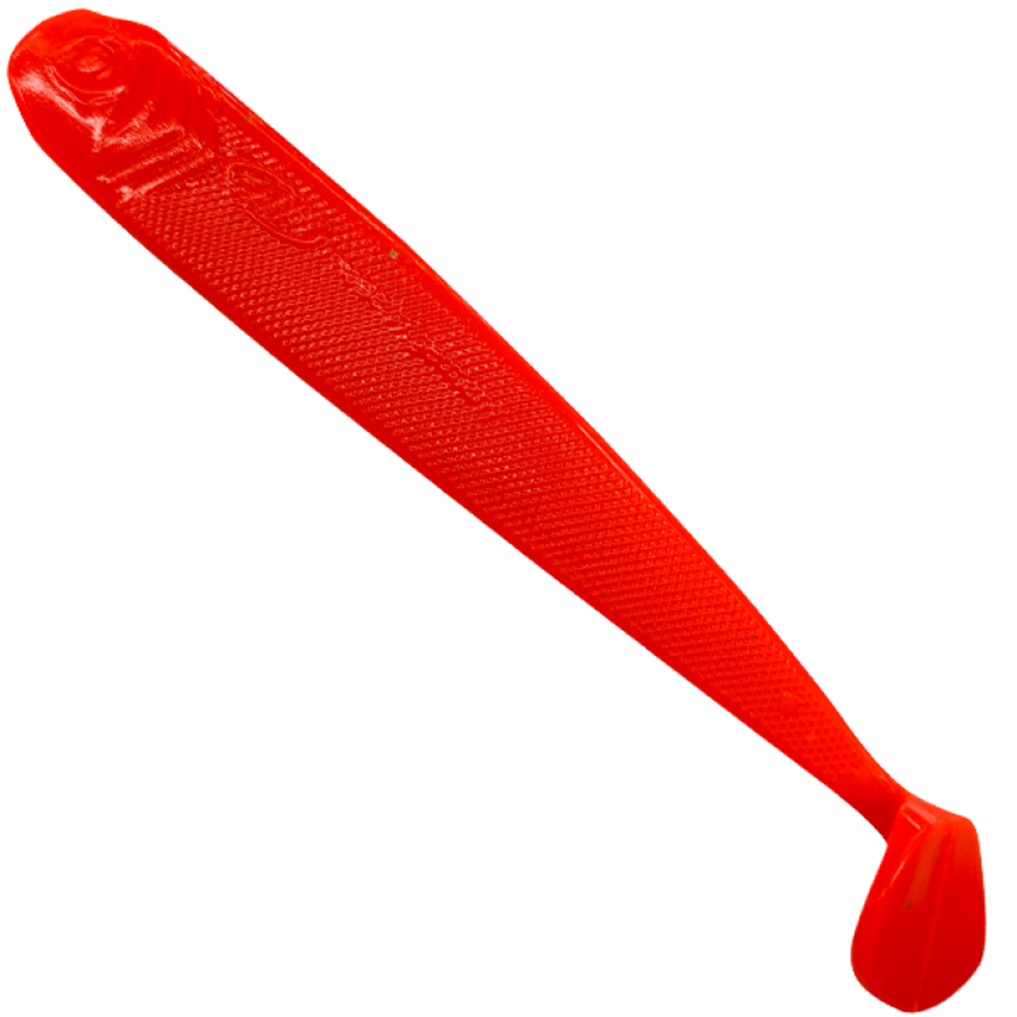 Moby Long Shad 11,5 cm; 10 gr