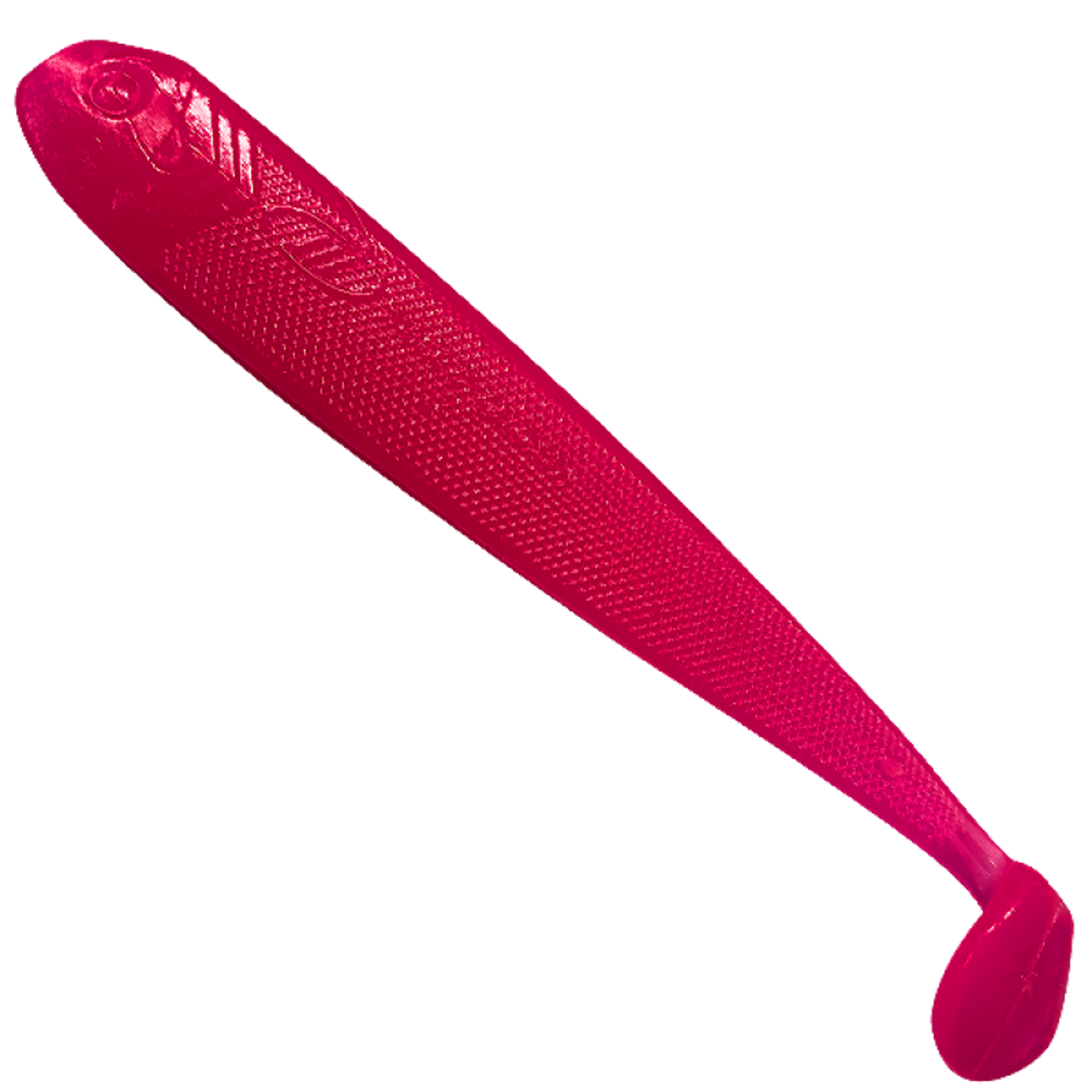 Moby Long Shad 11,5 cm; 10 gr