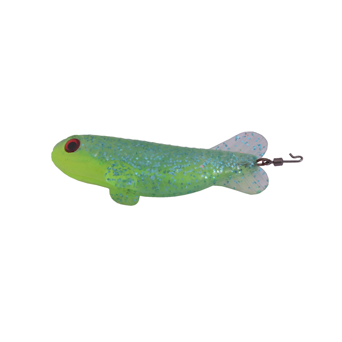 Mr. Prop 9 cm; 10,3 gr