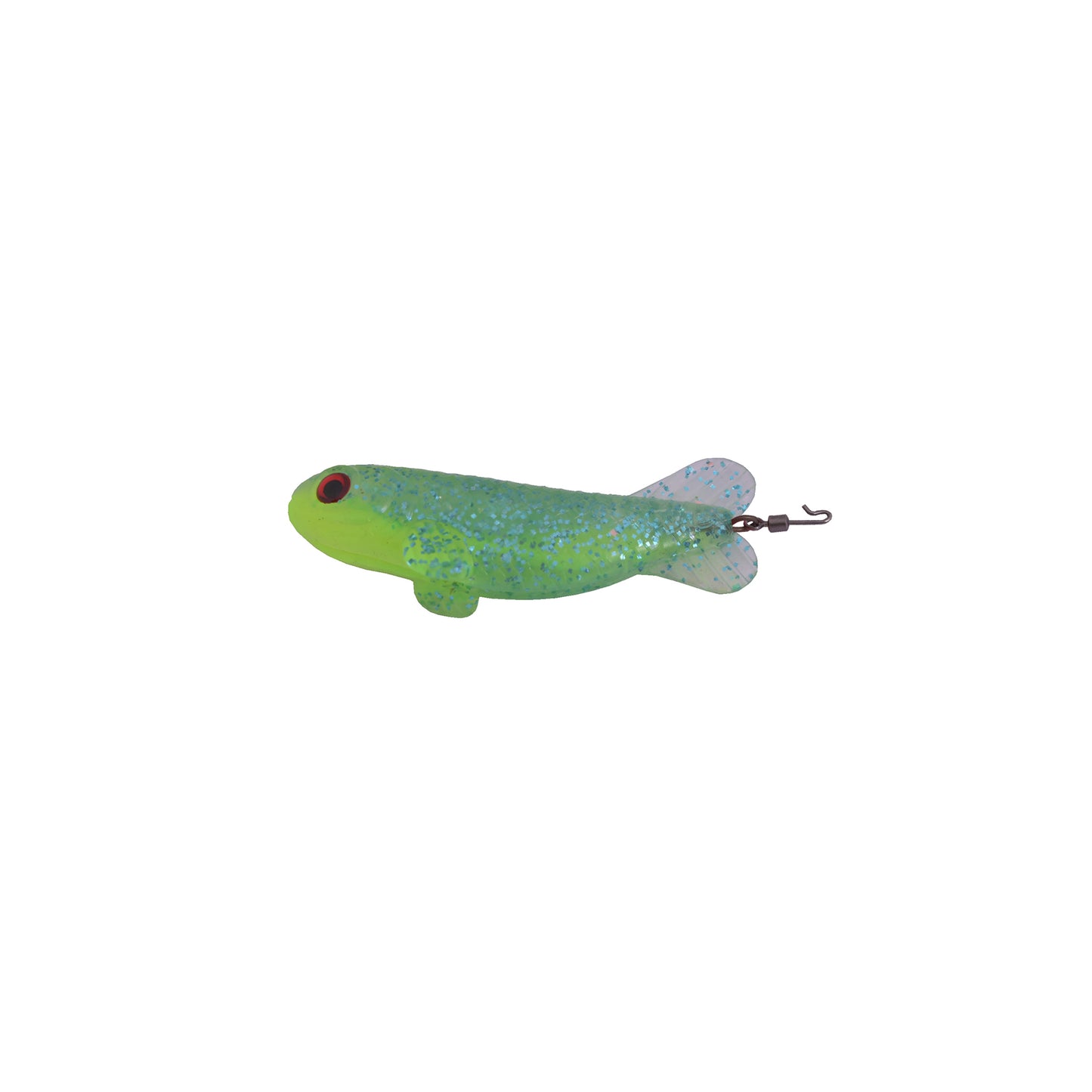 Mr. Prop Micro 5 cm; 3,6 gr