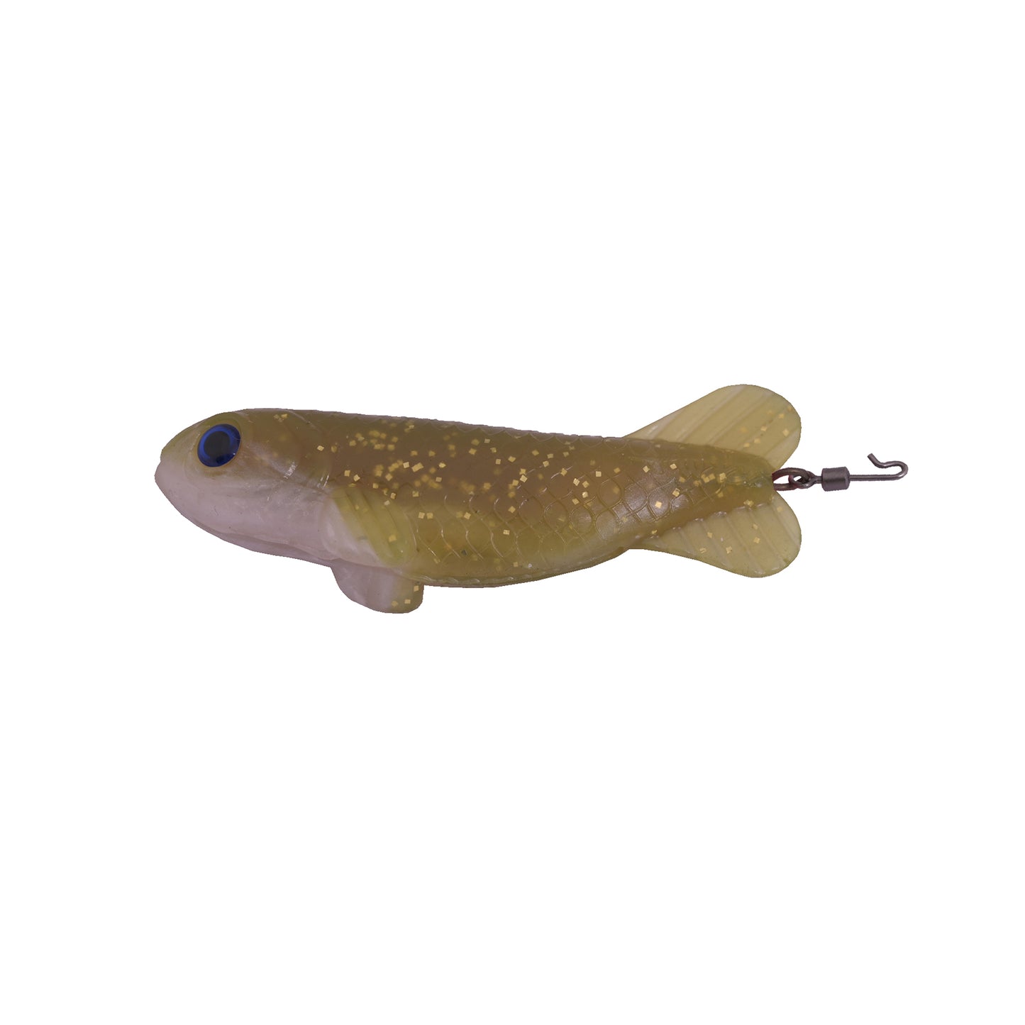 Mr. Prop 9 cm; 10,3 gr