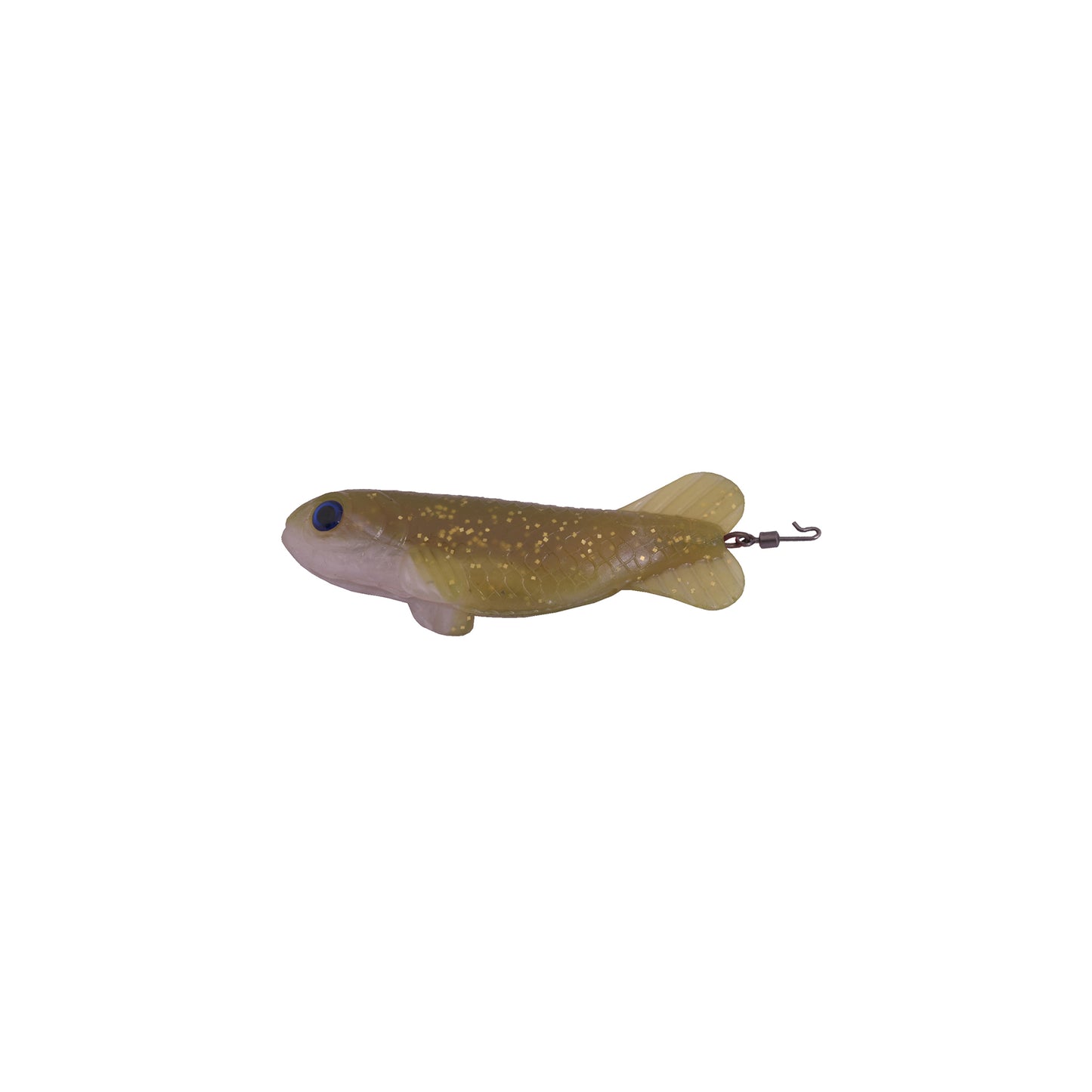 Mr. Prop Micro 5 cm; 3,6 gr