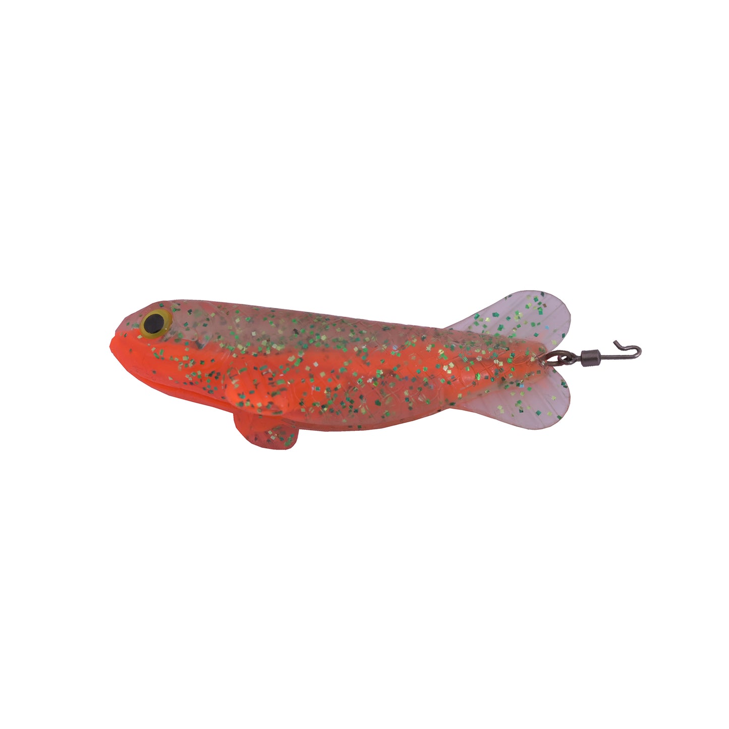 Mr. Prop 9 cm; 10,3 gr