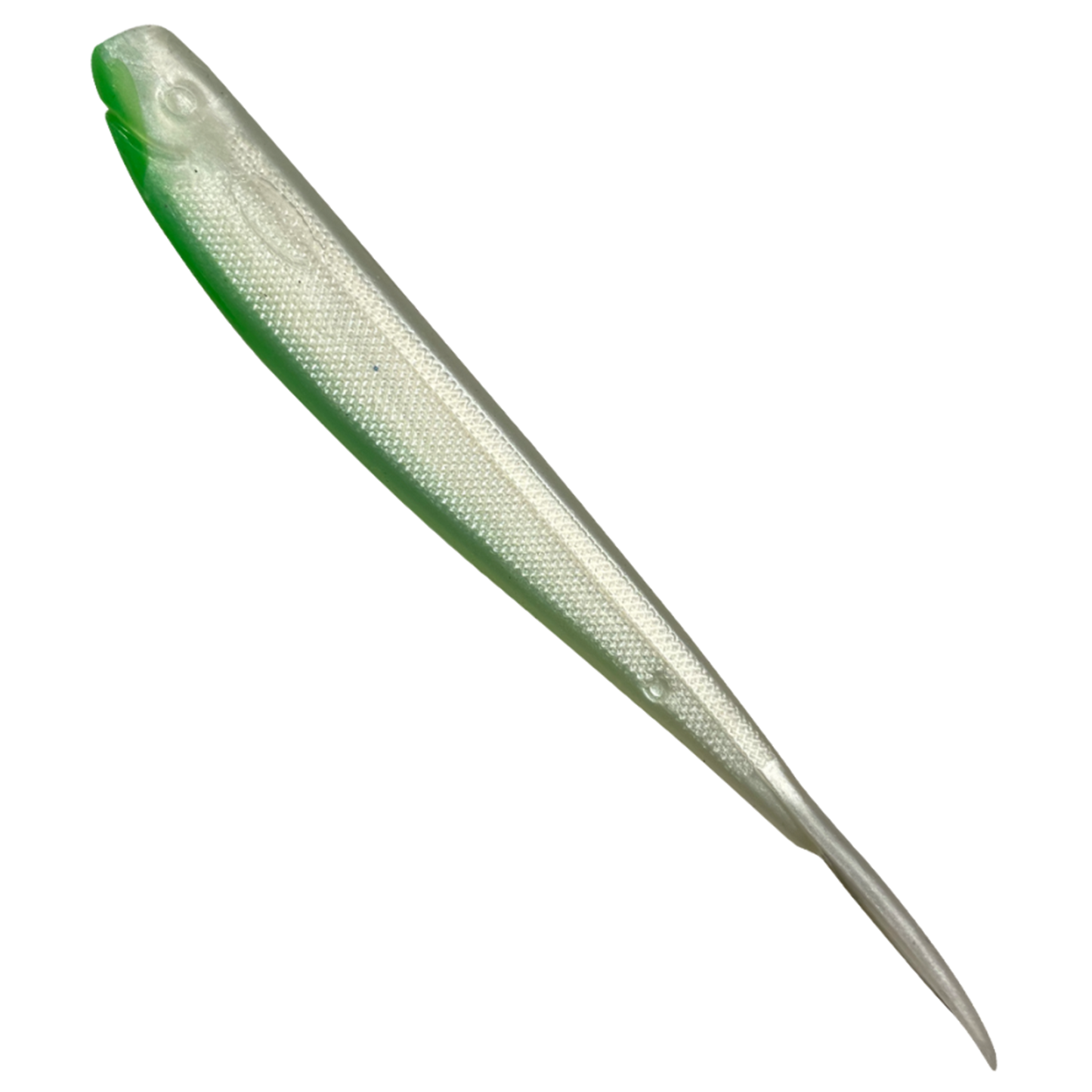 Moby V-Tail