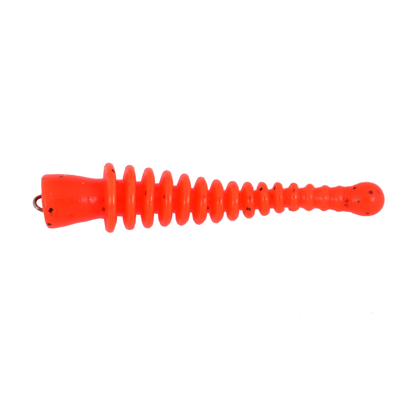 Tails Mr. Prop XL