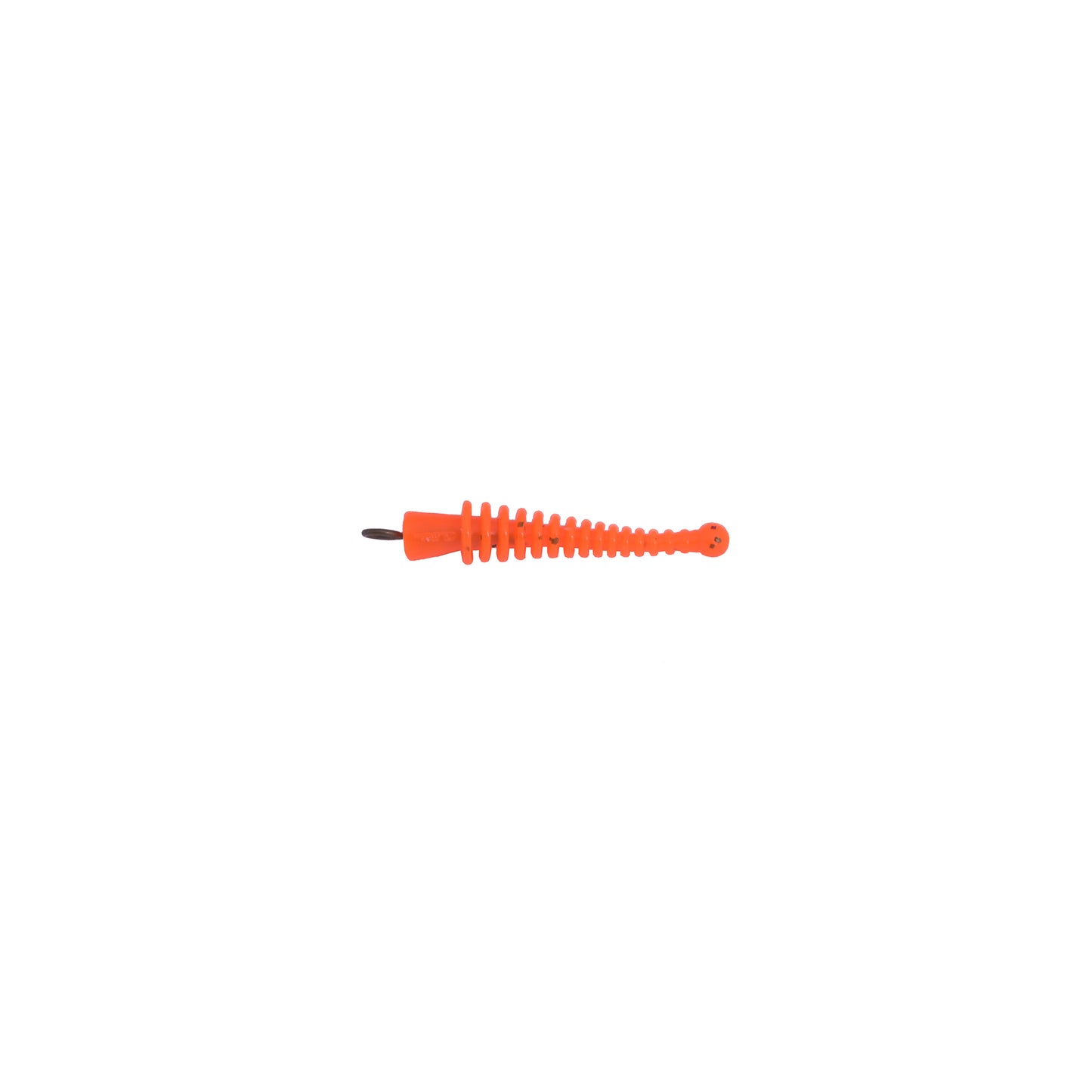 Tails Mr. Prop Micro