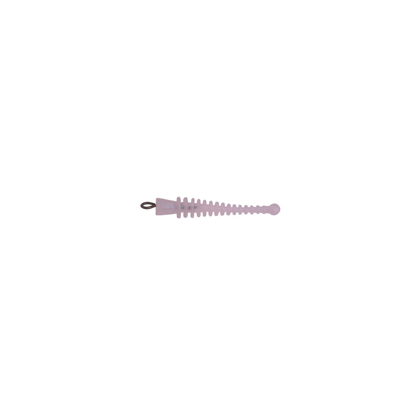 Tails Mr. Prop Micro