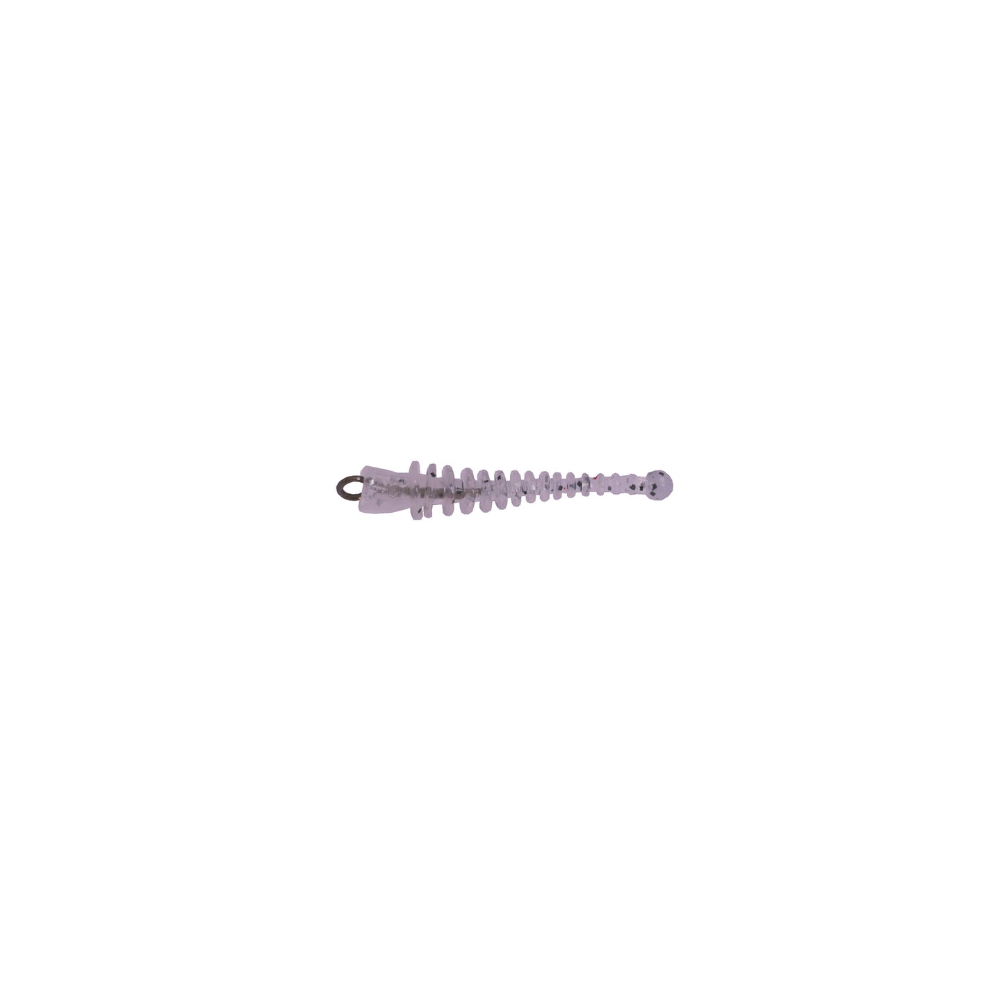 Tails Mr. Prop Micro