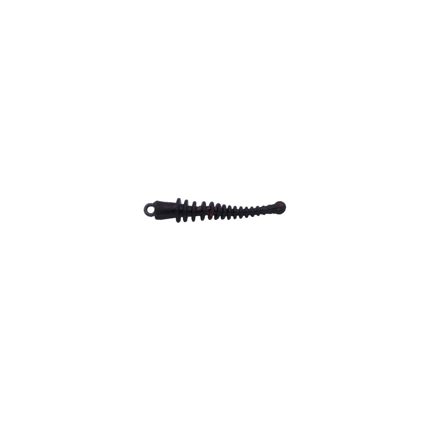 Tails Mr. Prop Micro