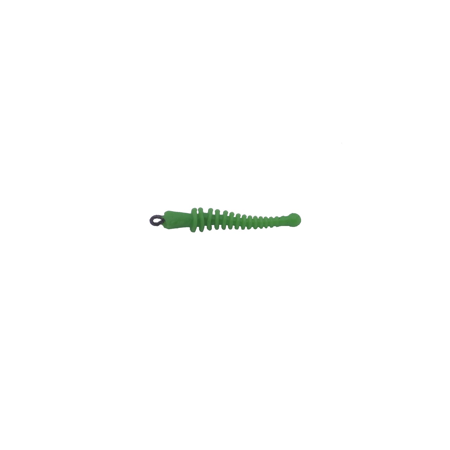 Tails Mr. Prop Micro