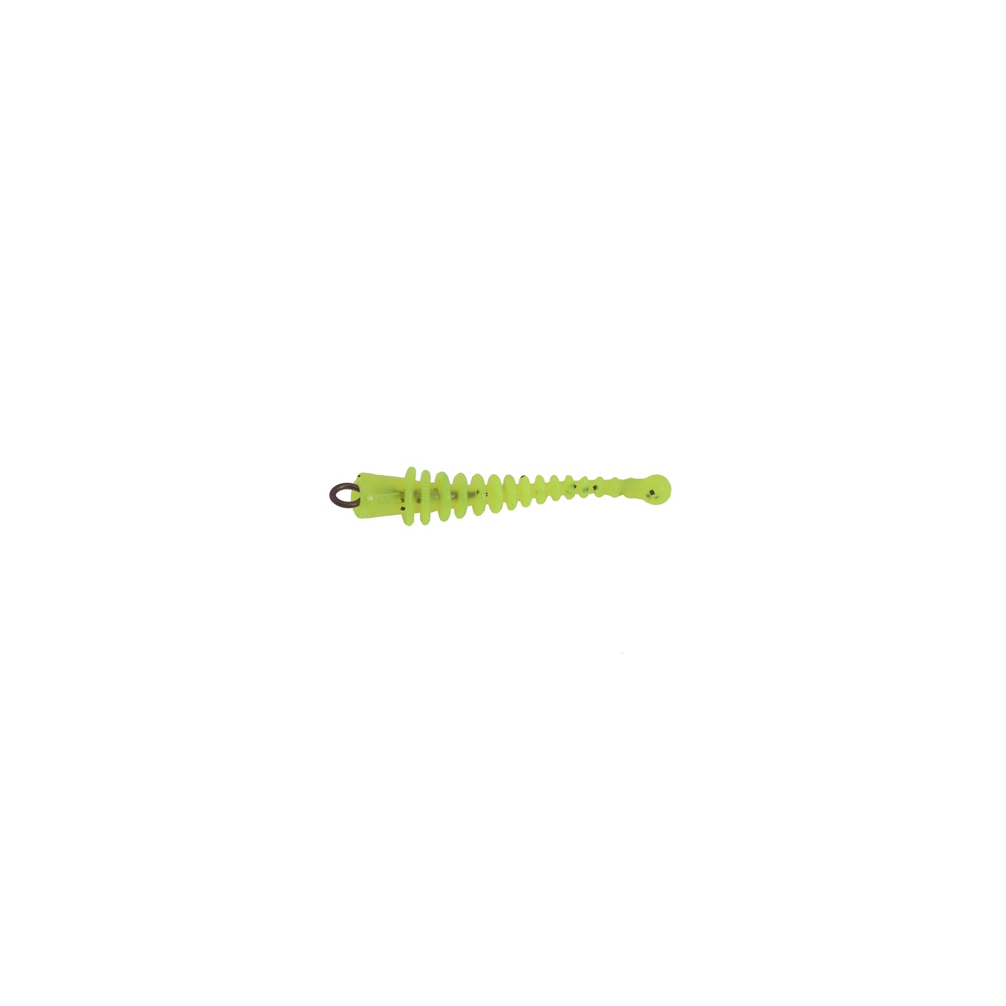 Tails Mr. Prop Micro
