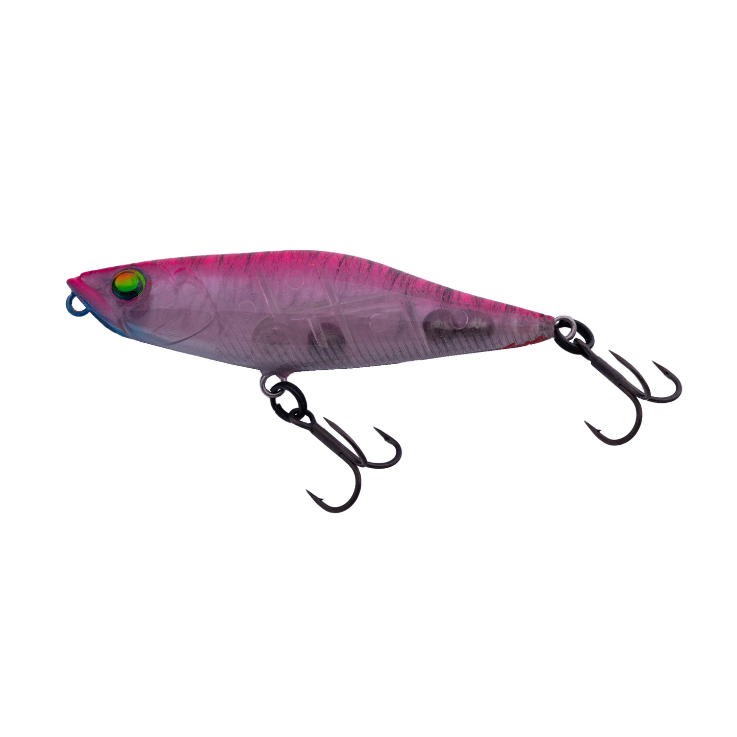 Pop Stick 7 cm; 7,7 gr