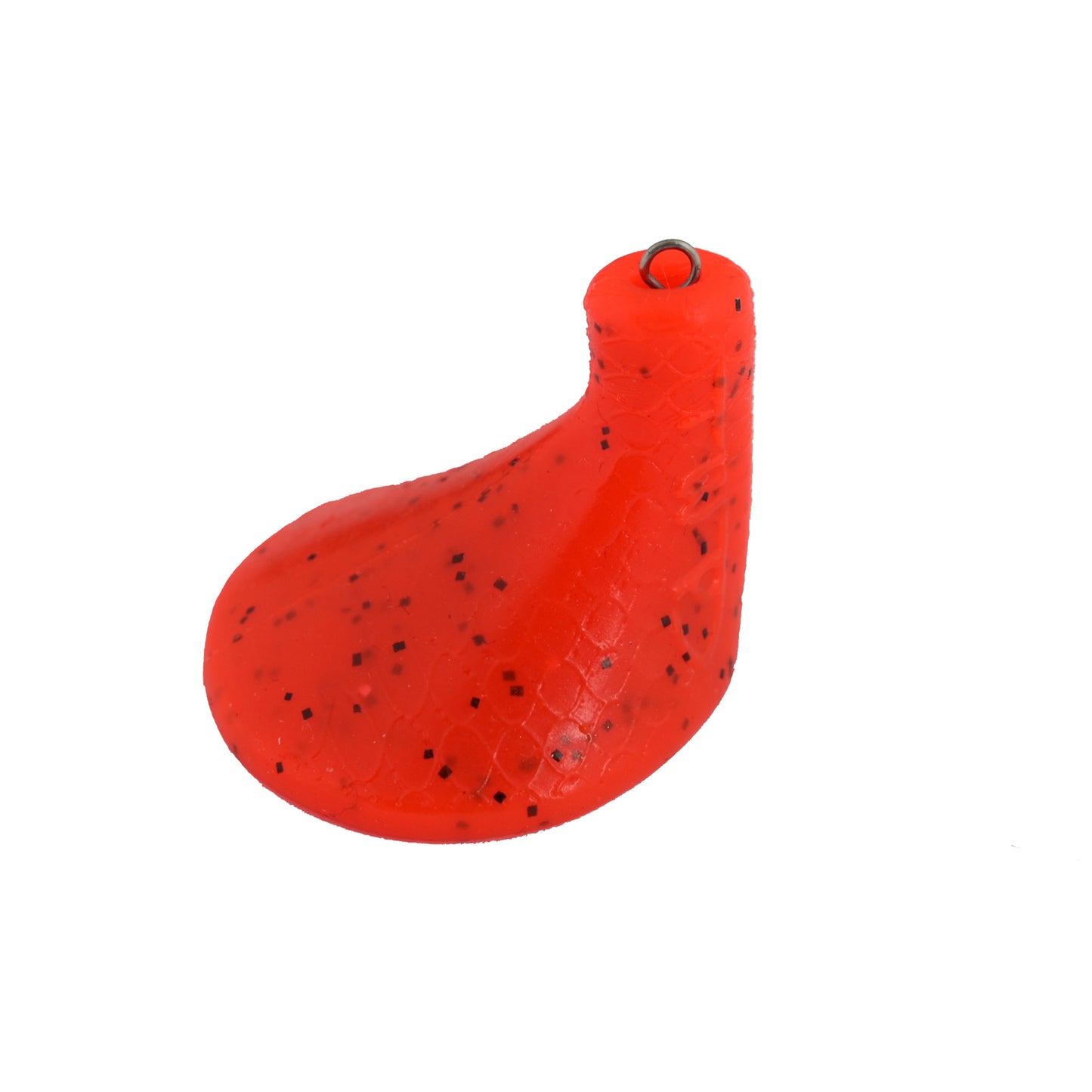 Tails Mr. Prop XL