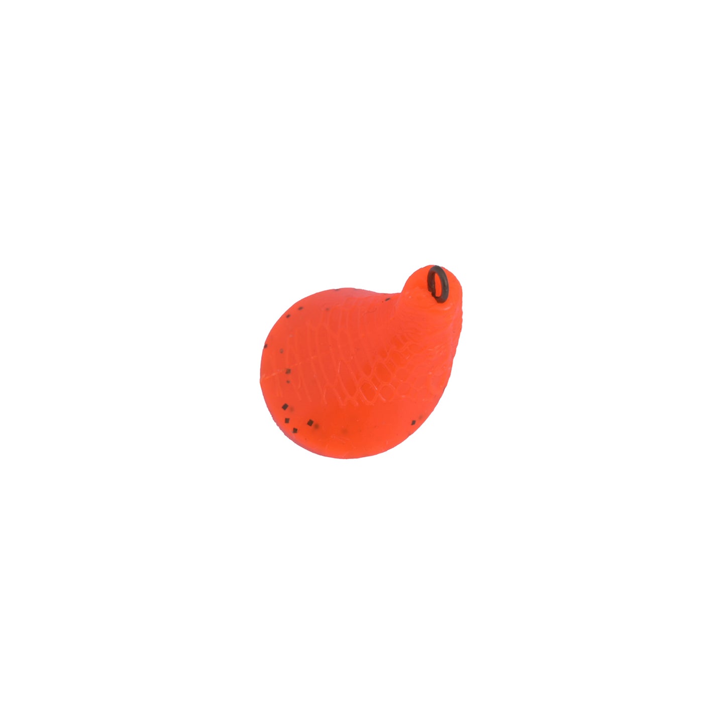 Tails Mr. Prop Micro