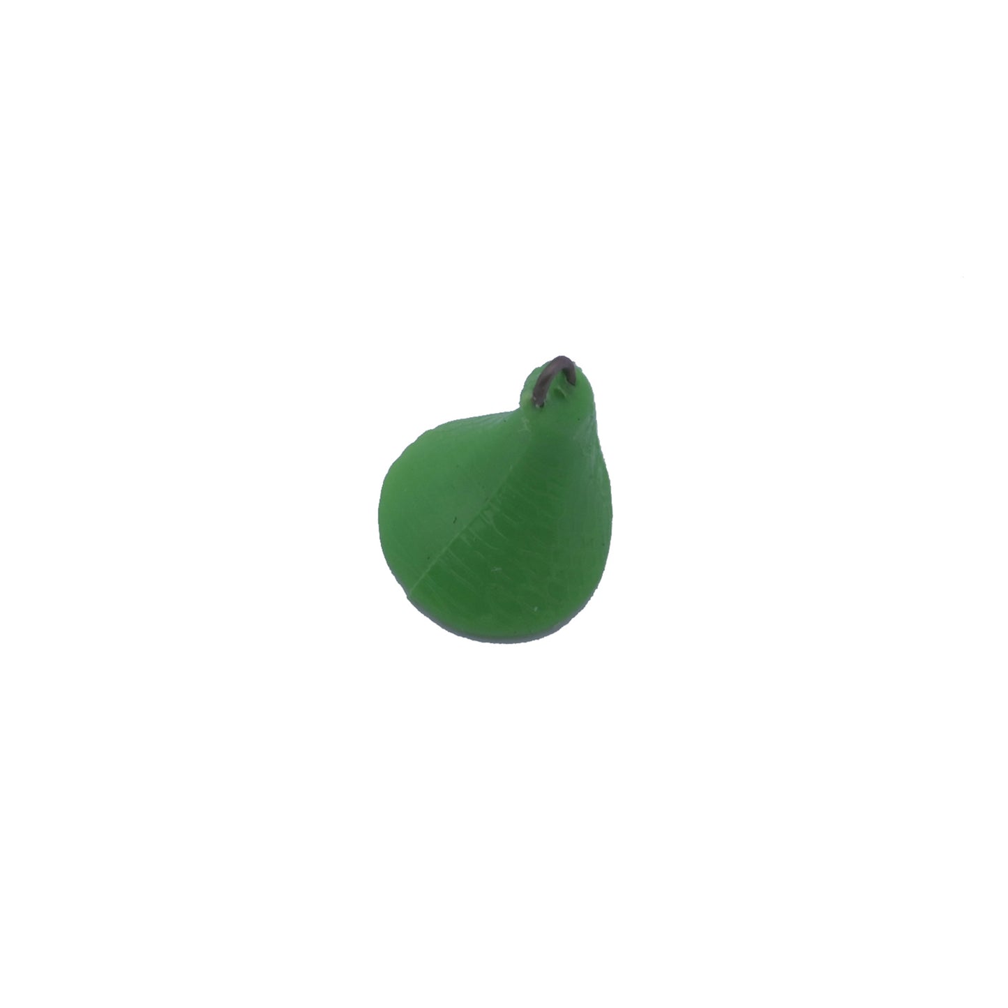 Tails Mr. Prop Micro