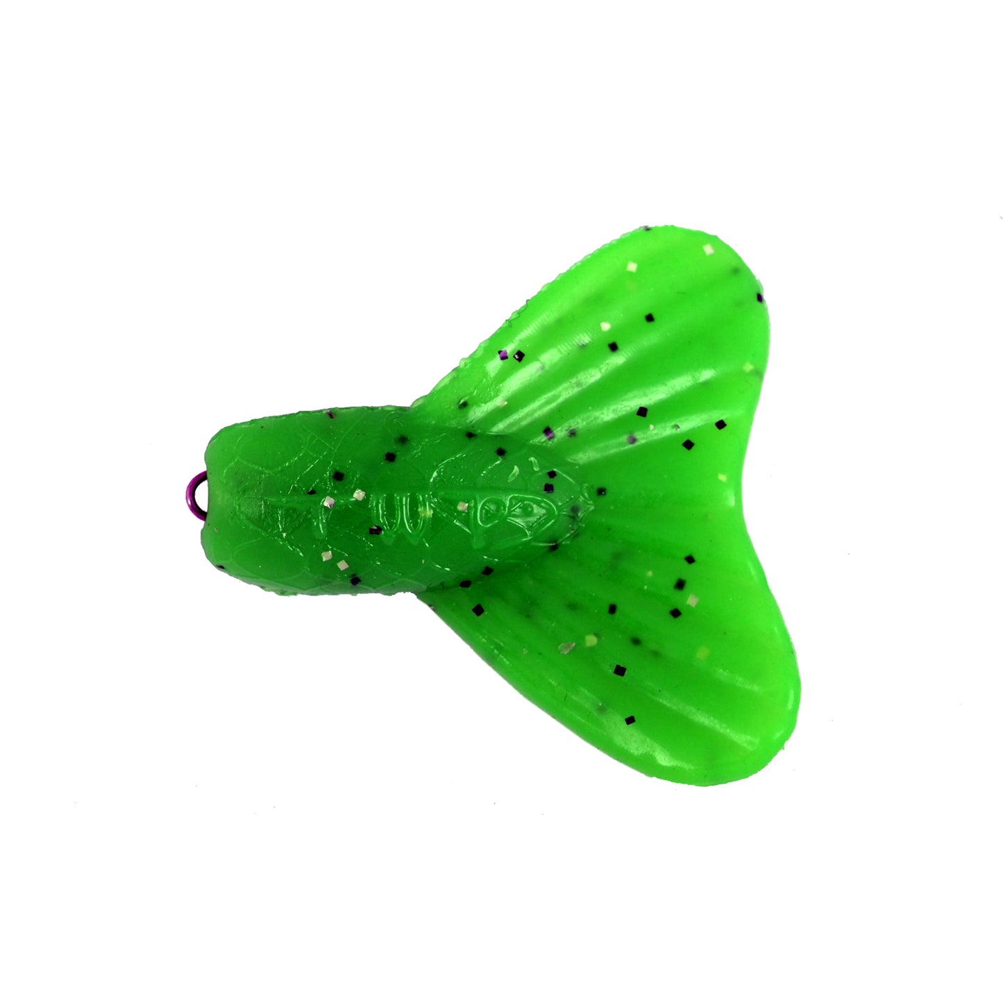 Tails Mr. Prop XL