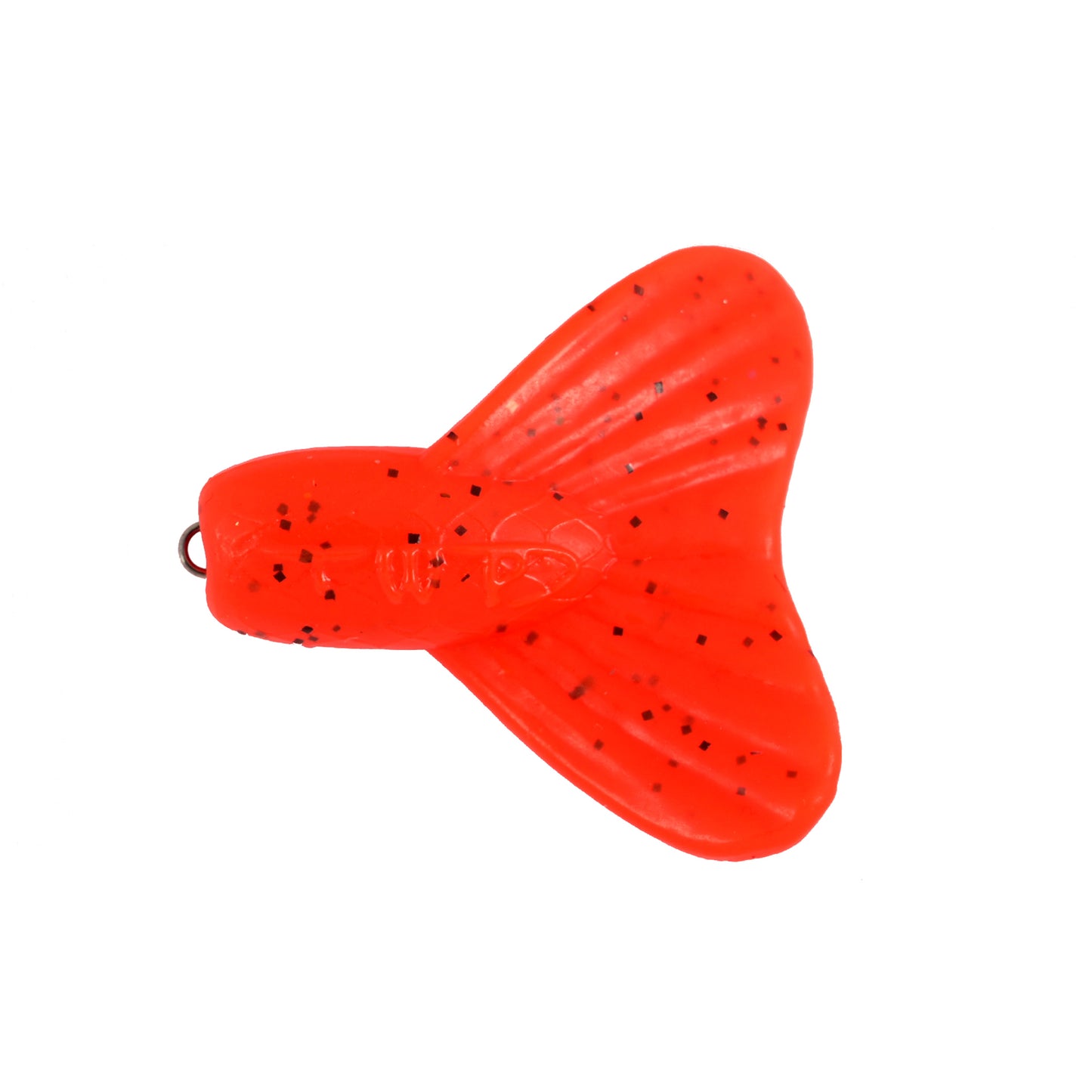 Tails Mr. Prop XL