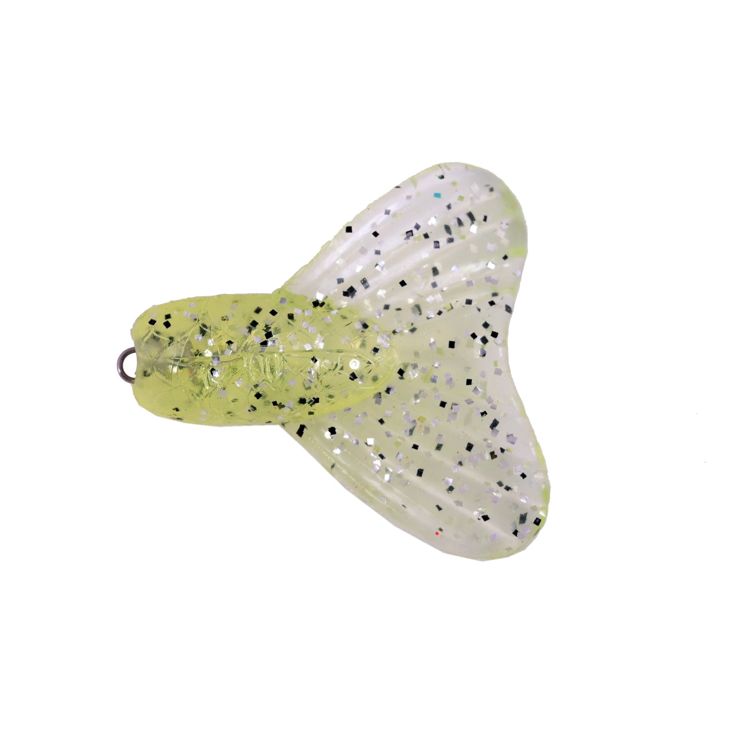 Tails Mr. Prop XL