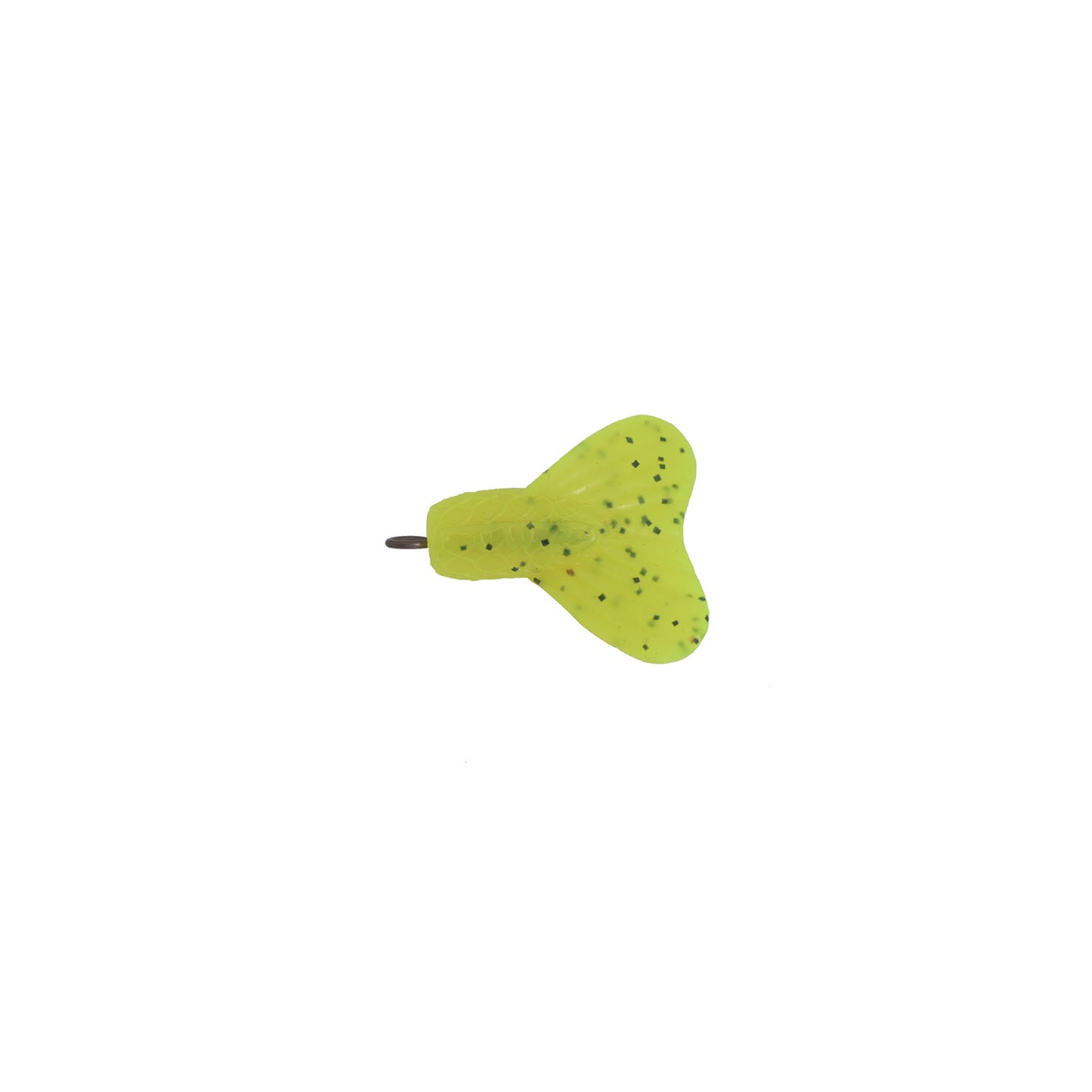 Tails Mr. Prop Micro