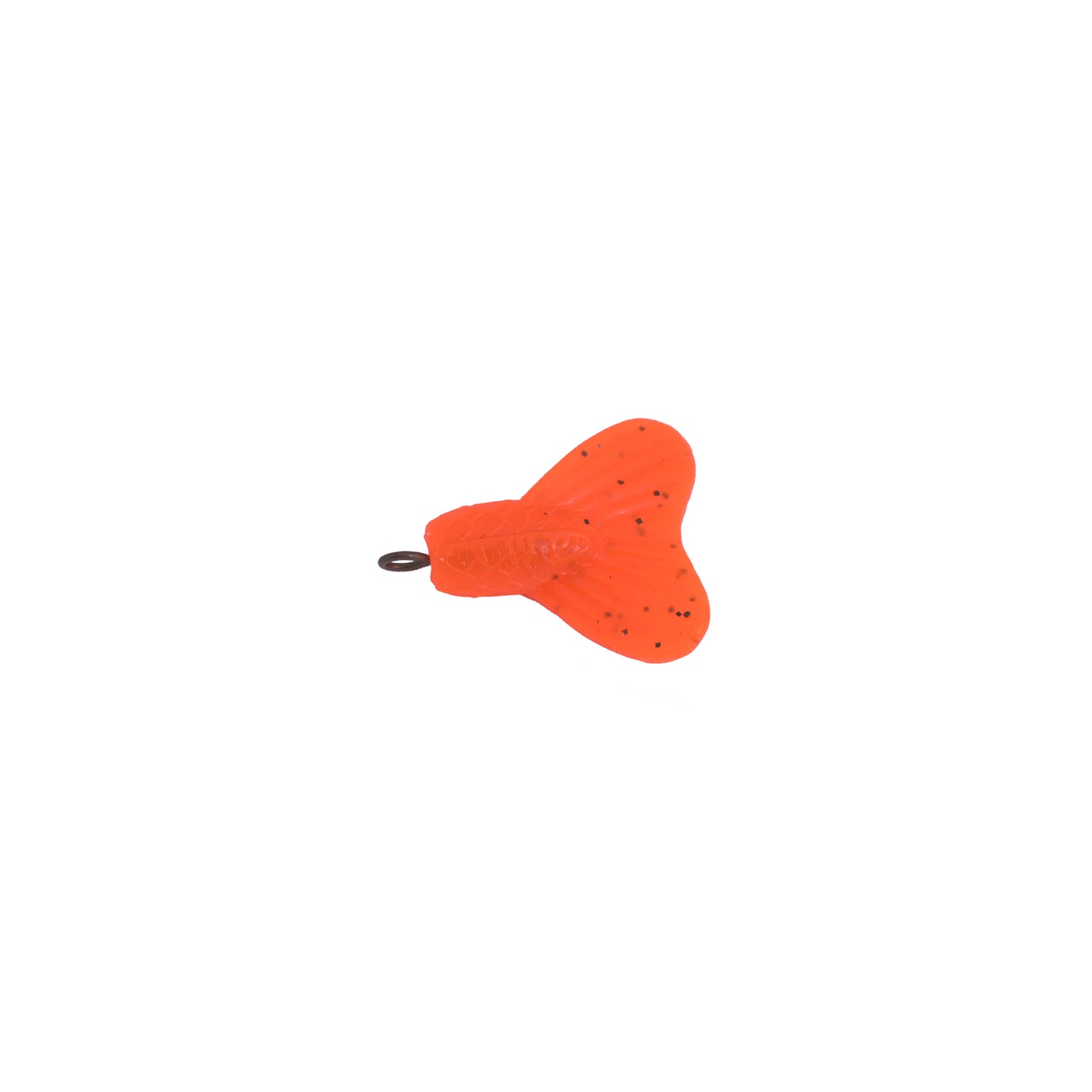 Tails Mr. Prop Micro