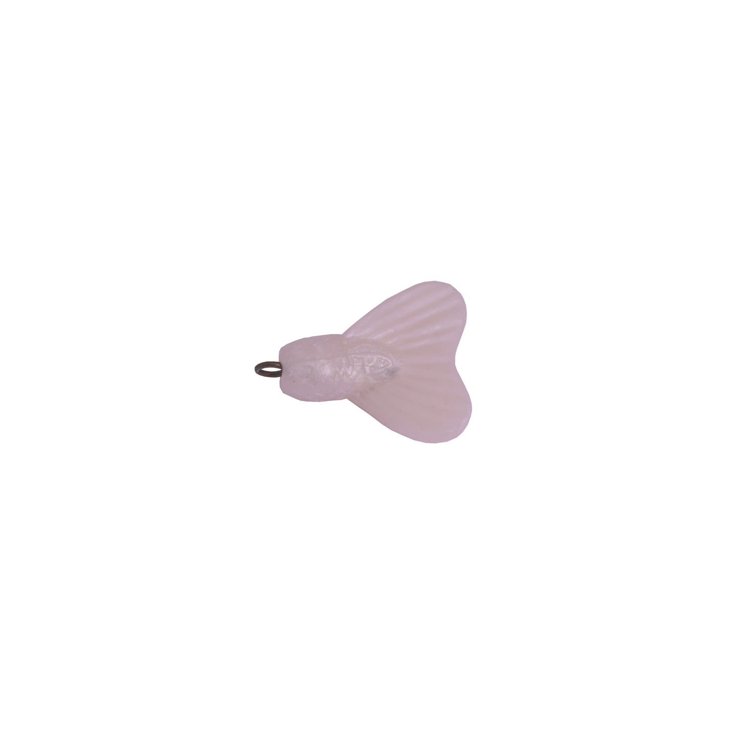 Tails Mr. Prop Micro