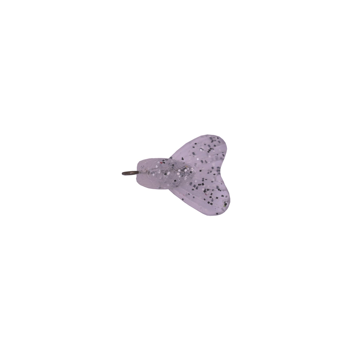 Tails Mr. Prop Micro