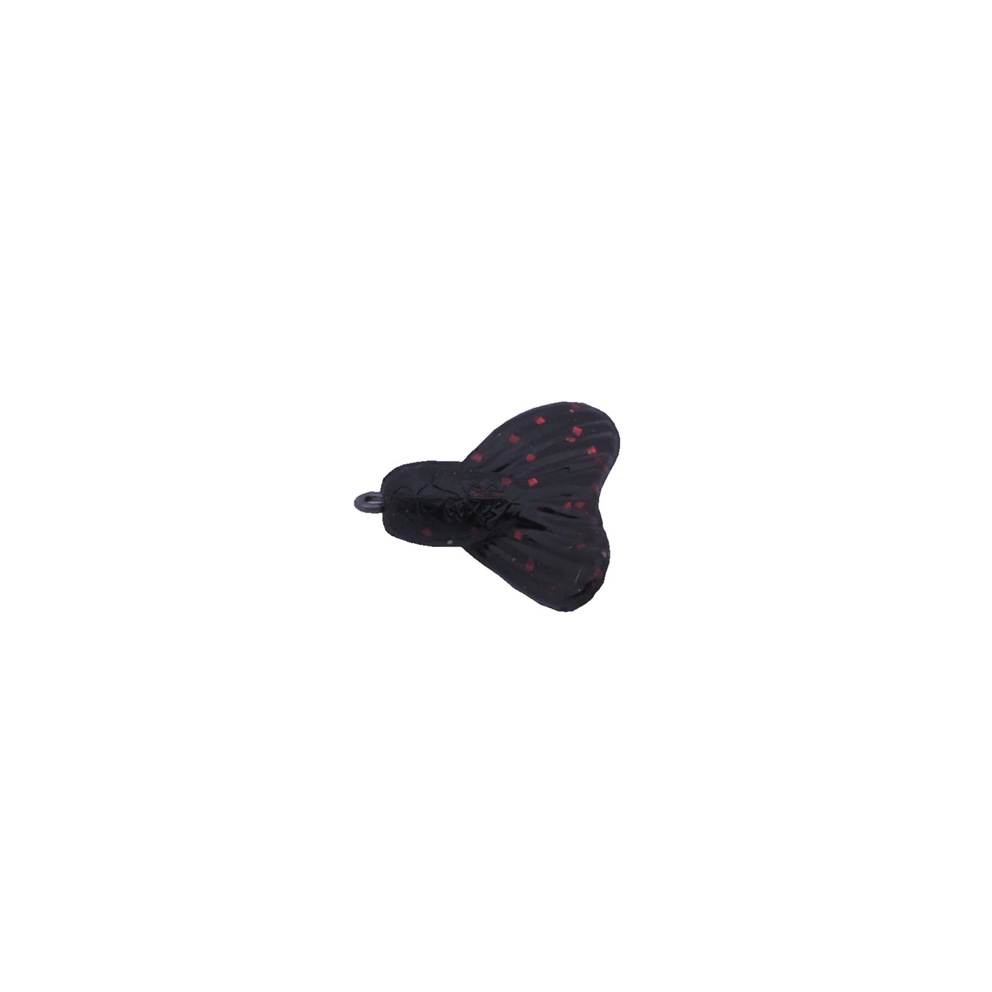 Tails Mr. Prop Micro
