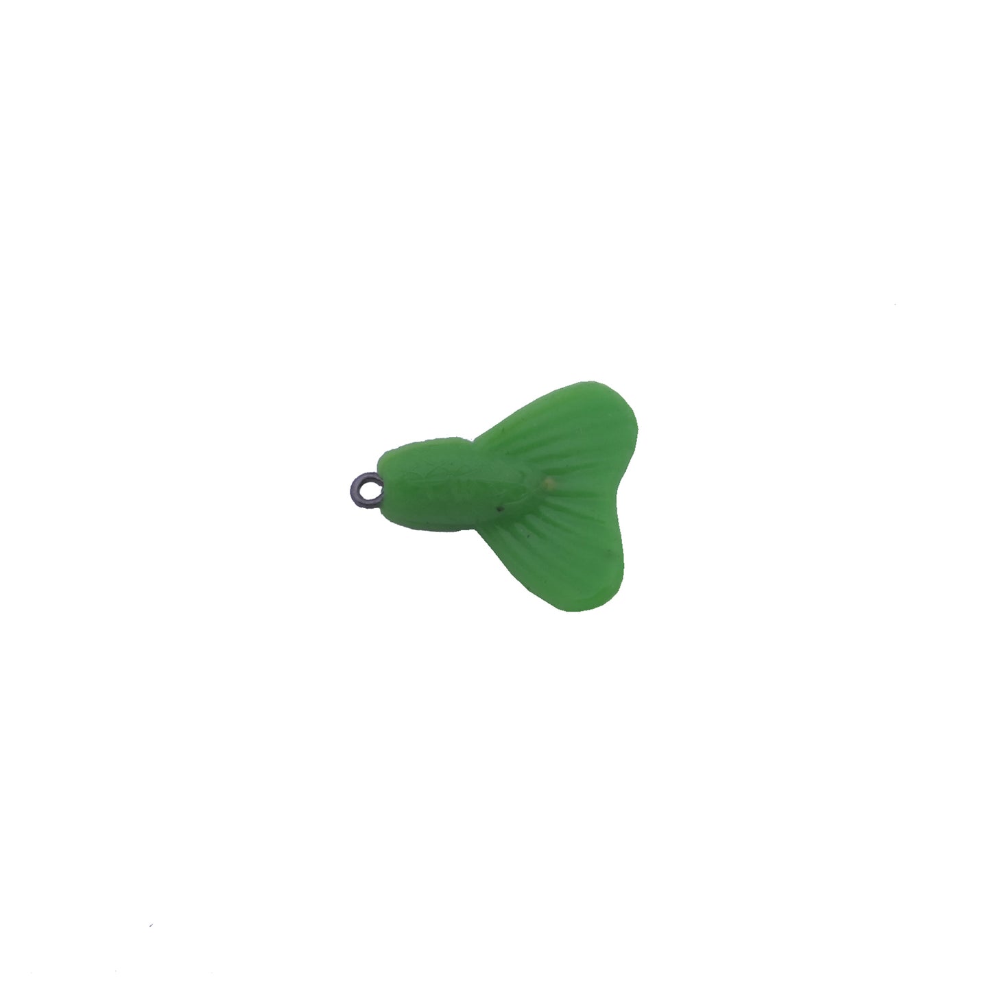 Tails Mr. Prop Micro