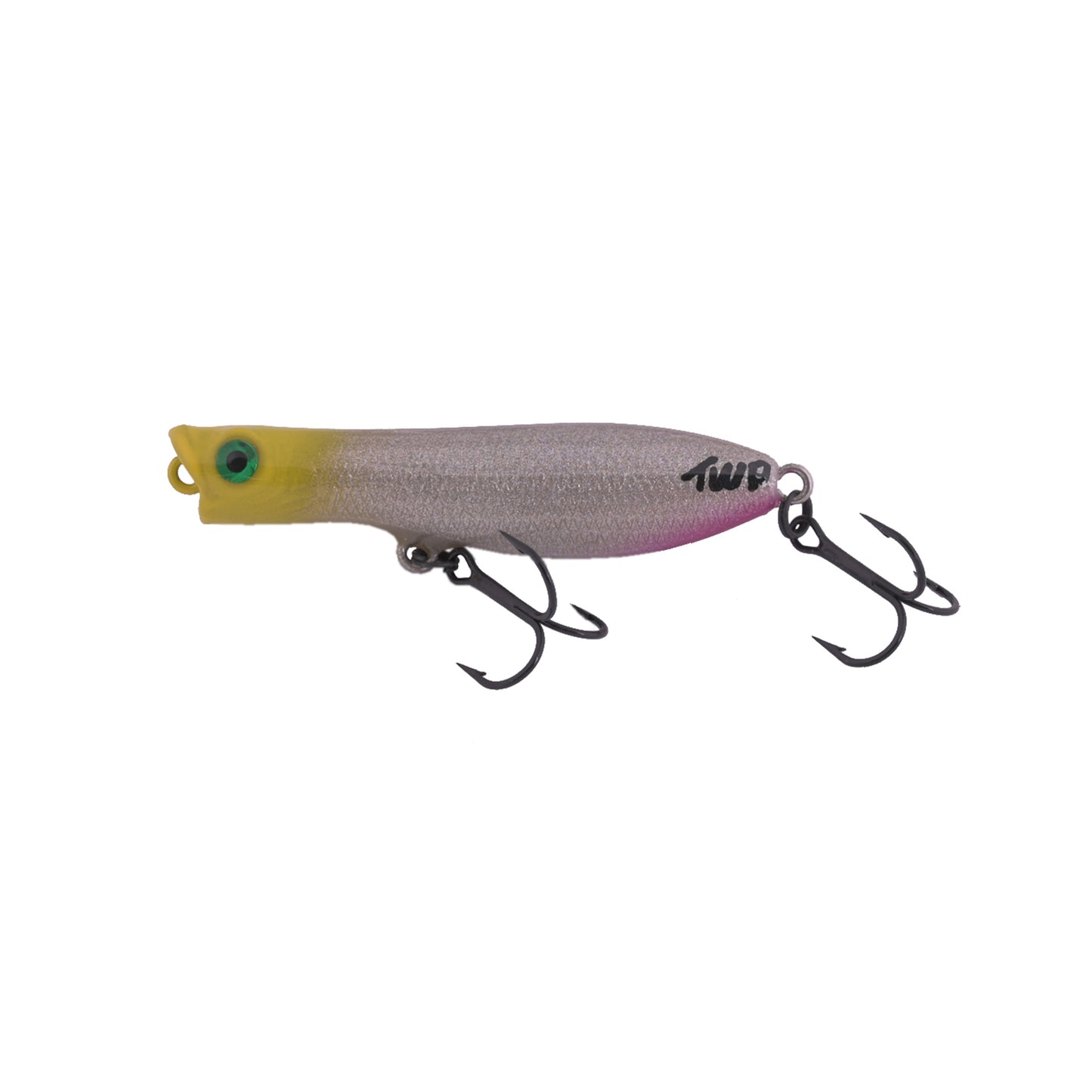 Seducer 6 cm; 5,2 gr