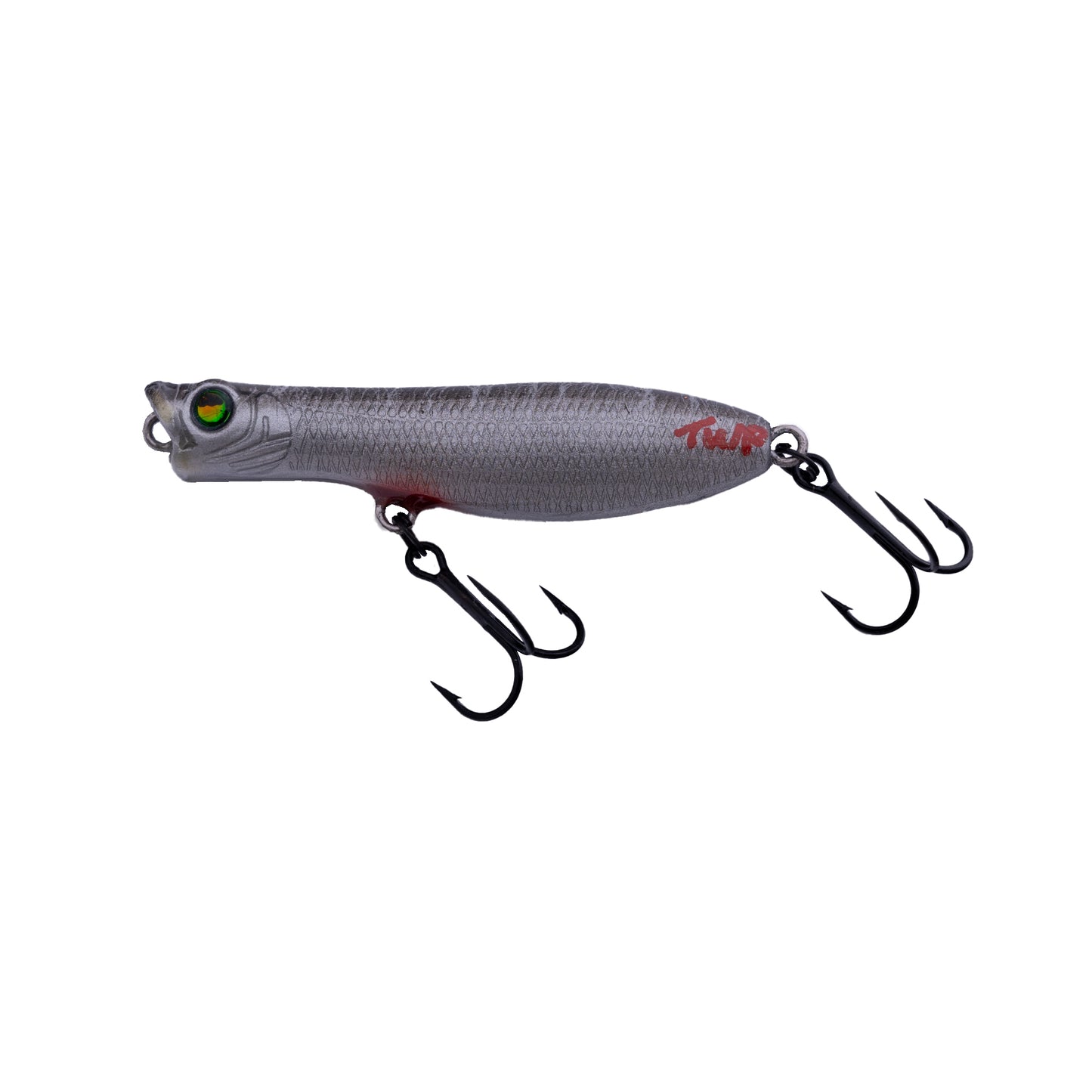 Seducer 6 cm; 5,2 gr