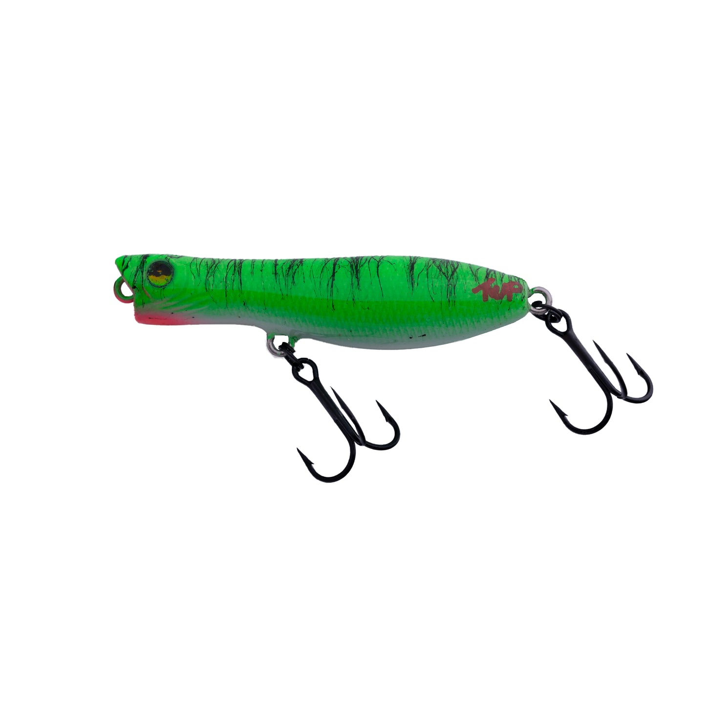 Seducer 6 cm; 5,2 gr