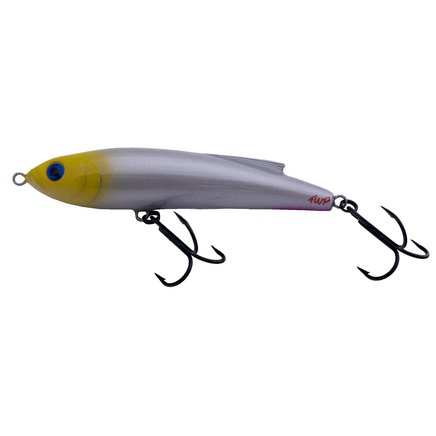 Universal Stick 14 cm; 72 gr