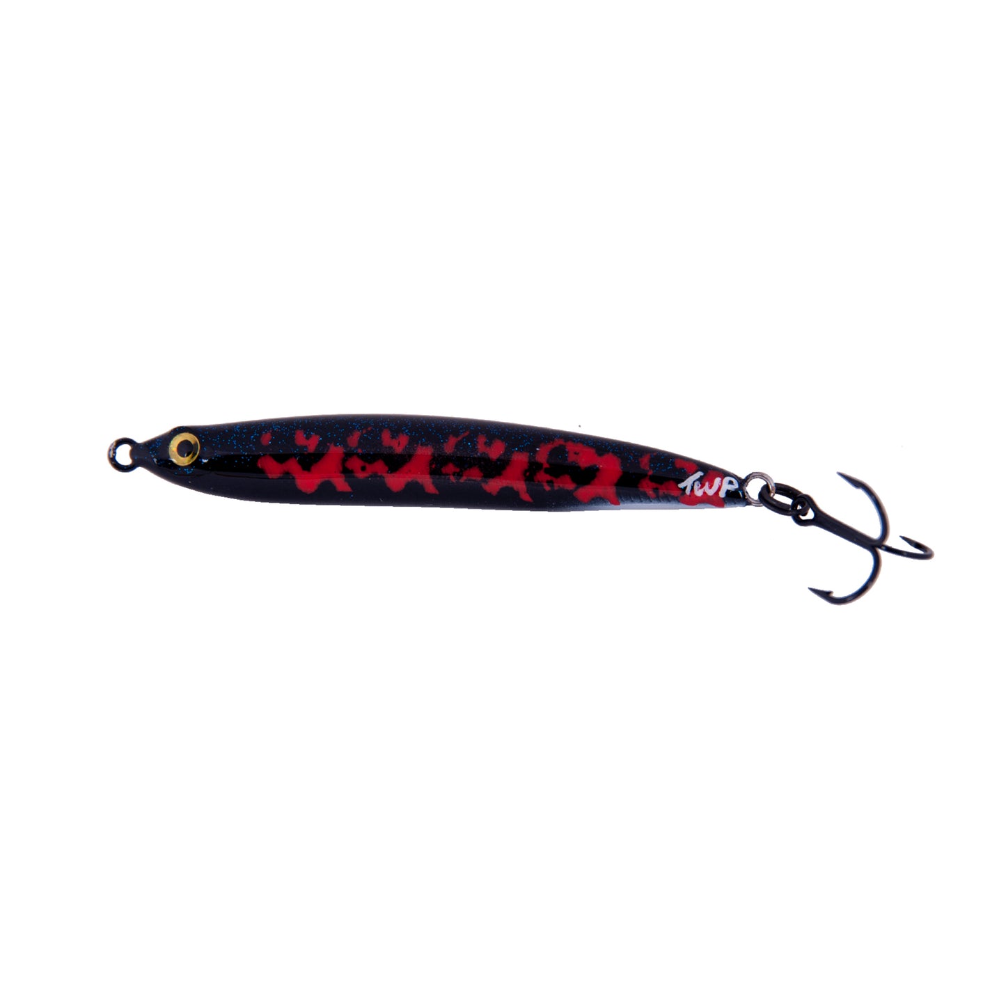 Slim Stick 7,5 cm; 10 gr