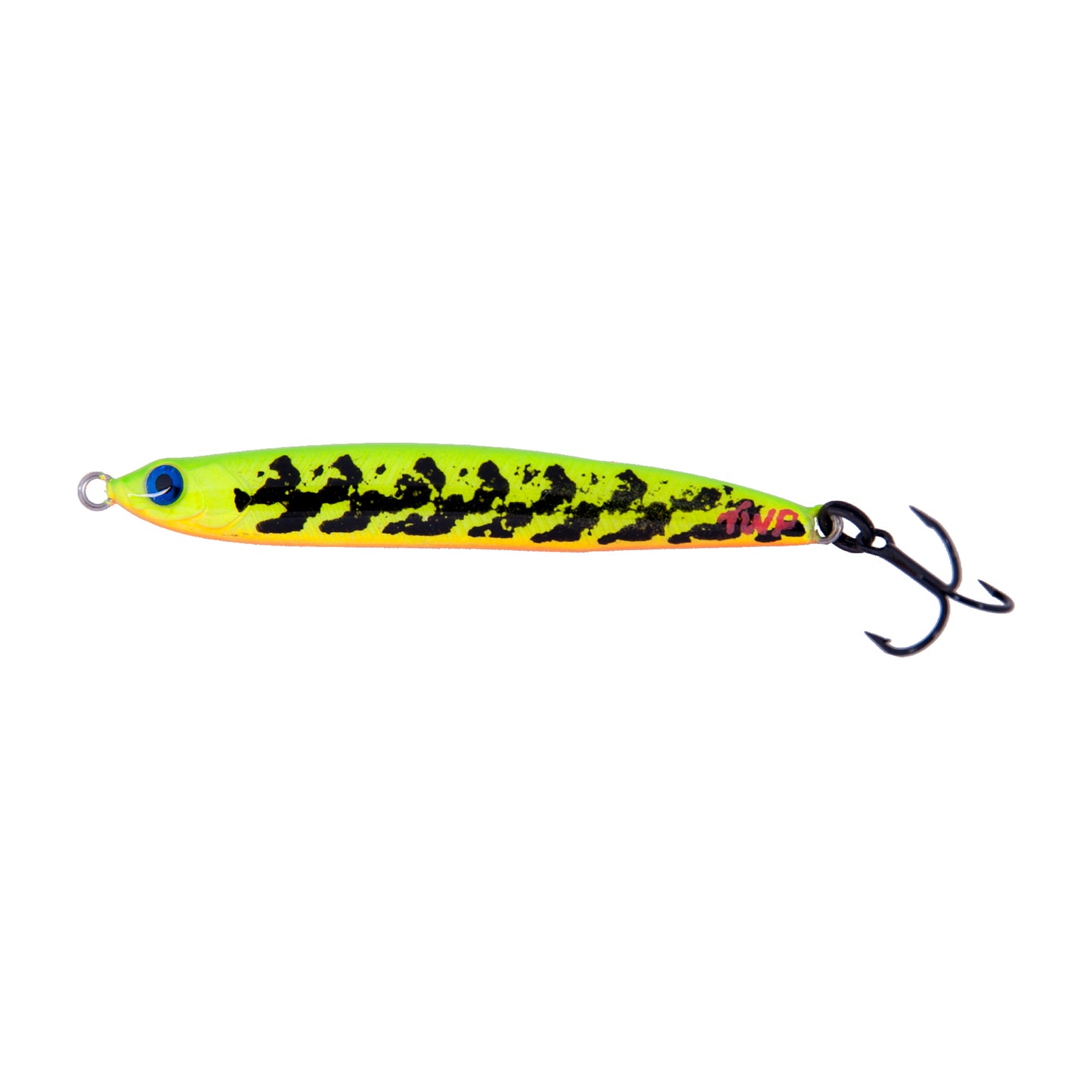 Slim Stick 7,5 cm; 10 gr