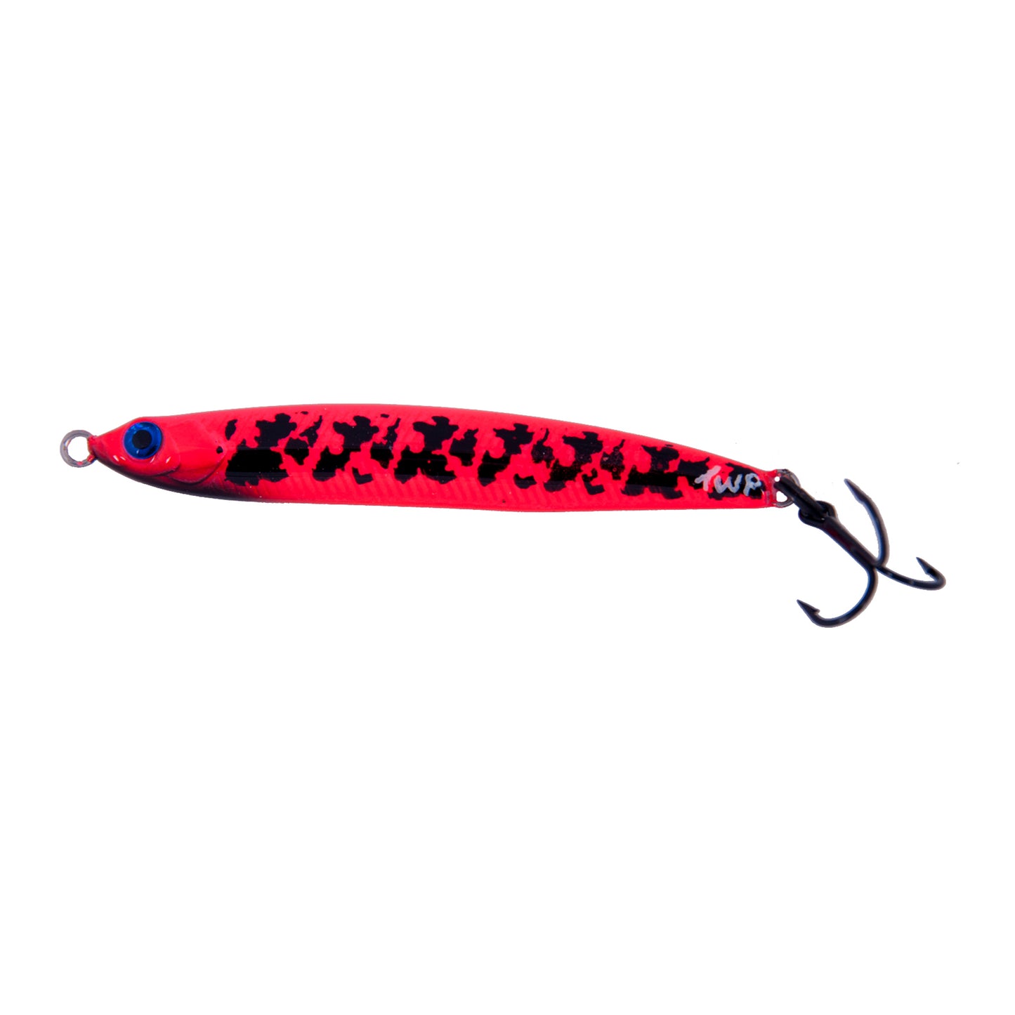 Slim Stick 7,5 cm; 10 gr