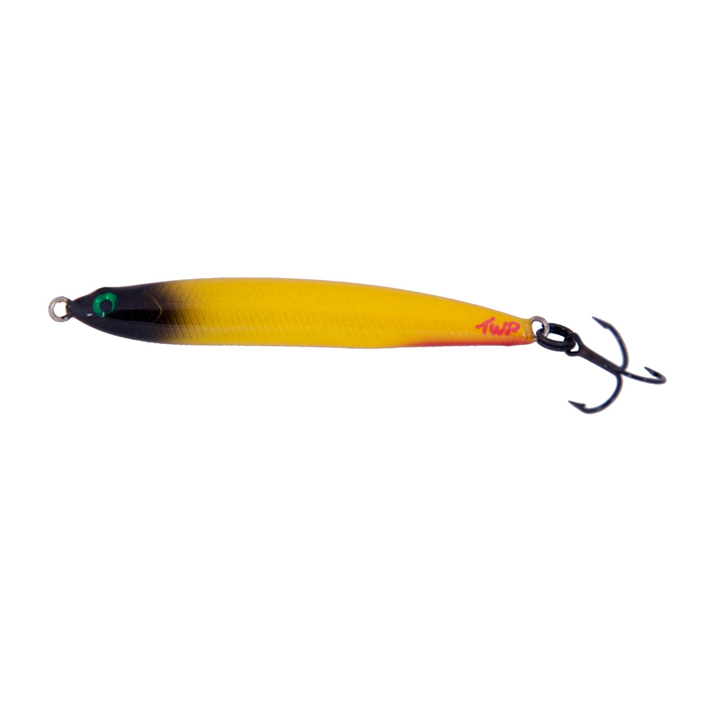 Slim Stick 7,5 cm; 10 gr