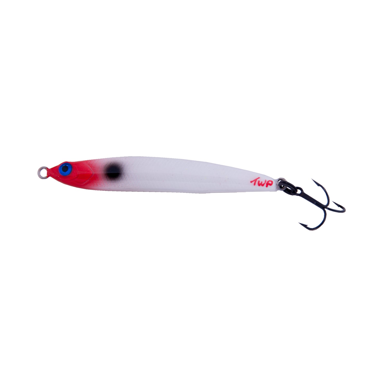 Slim Stick 7,5 cm; 10 gr