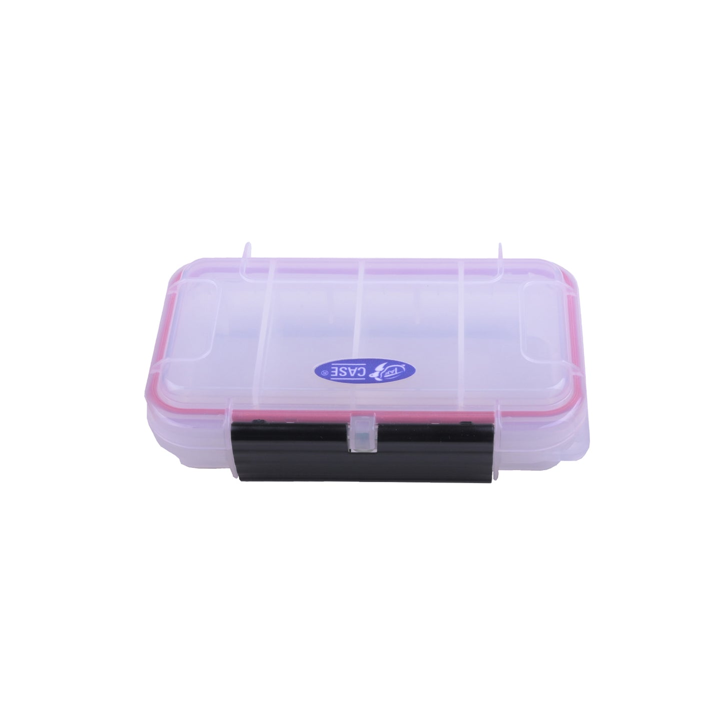 Taf Case 101T 4 Fächer