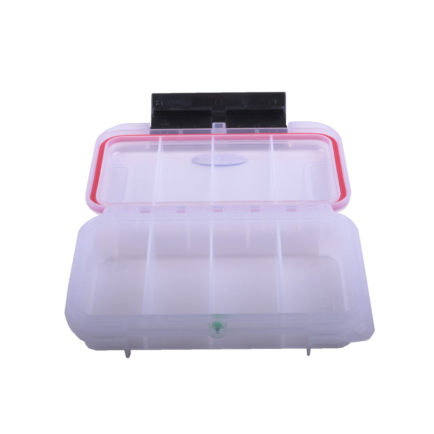 Taf Case 101T 4 Fächer