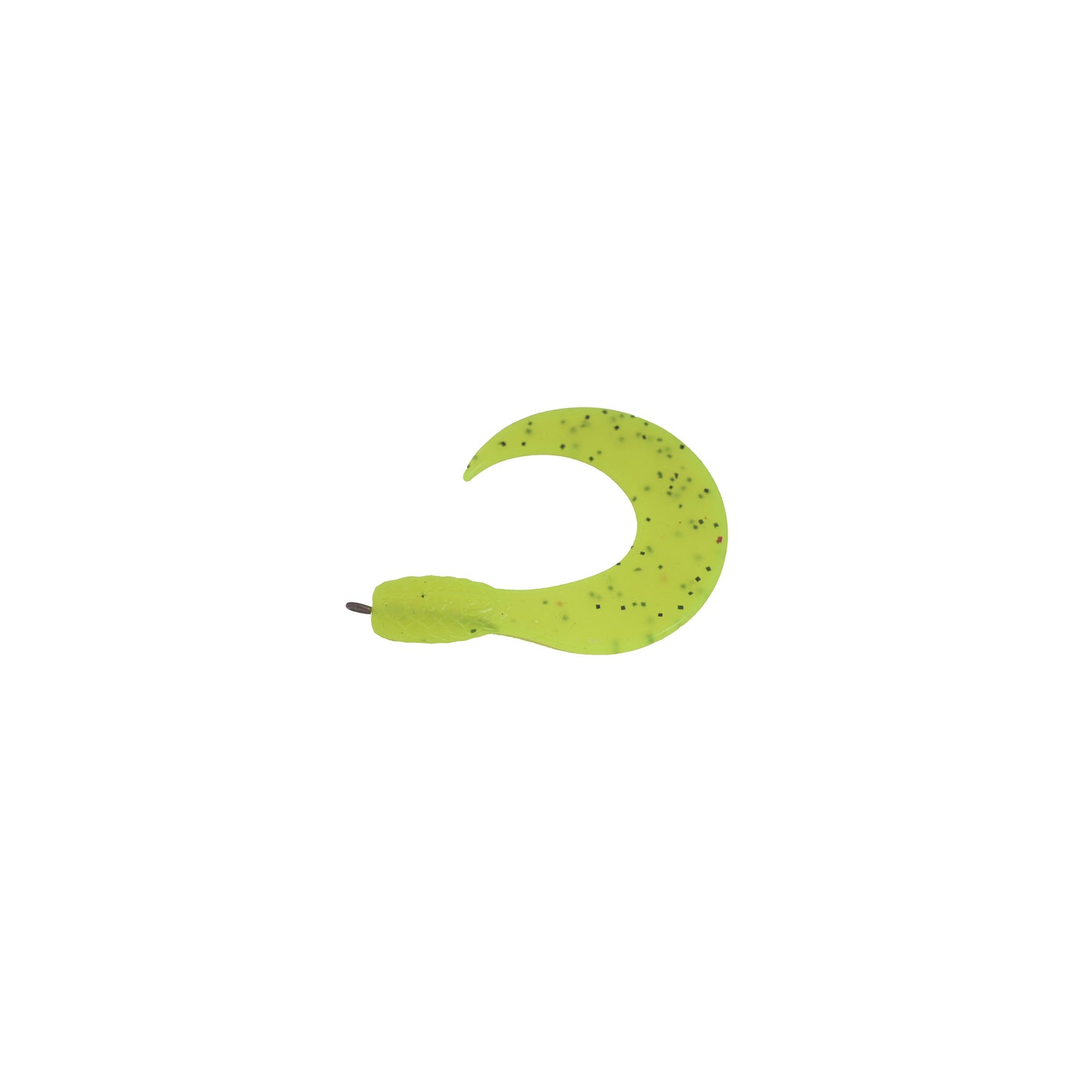 Tails Mr. Prop Micro