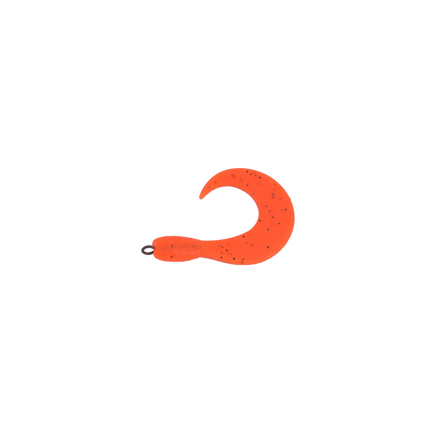Tails Mr. Prop Micro