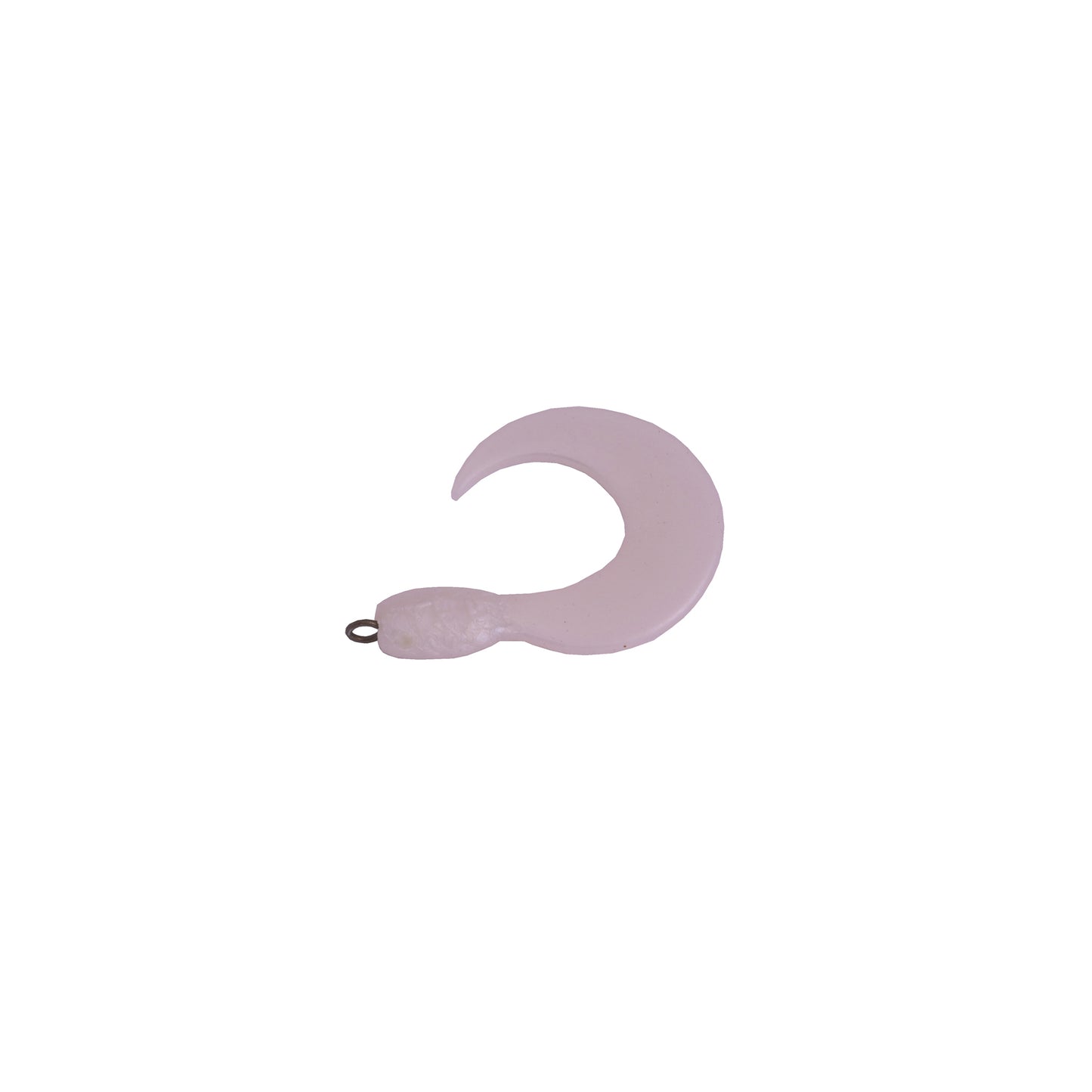 Tails Mr. Prop Micro