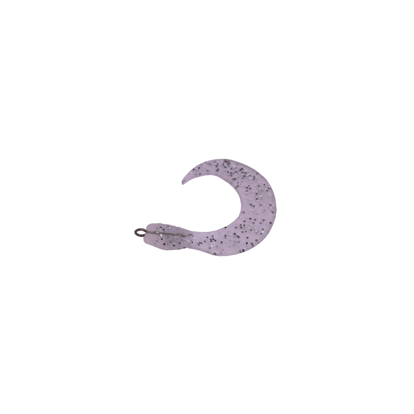 Tails Mr. Prop Micro