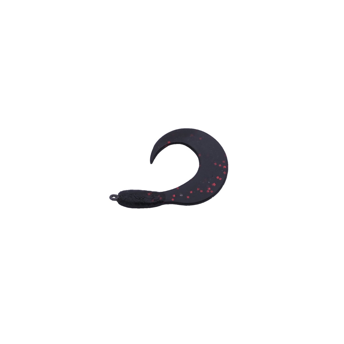 Tails Mr. Prop Micro