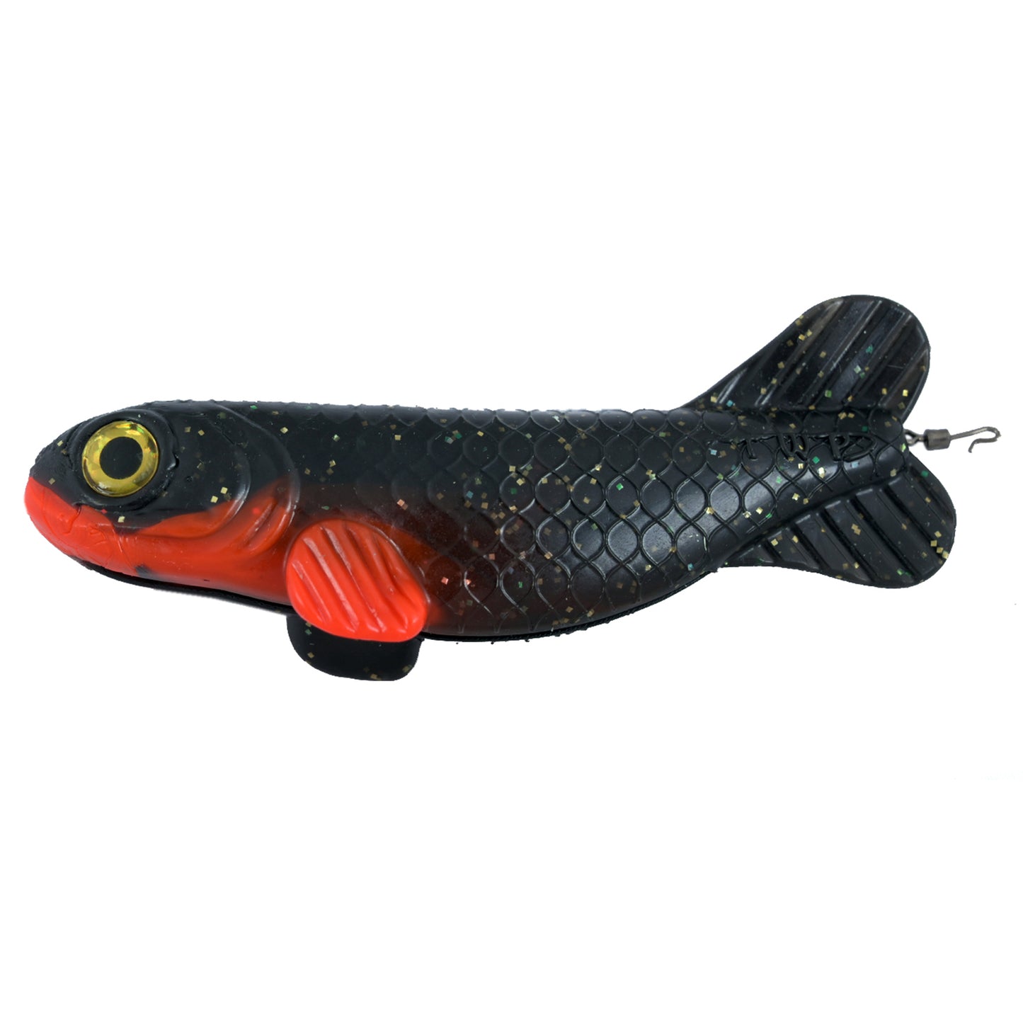 Mr. Prop XL 11,3 cm; 27,5 gr