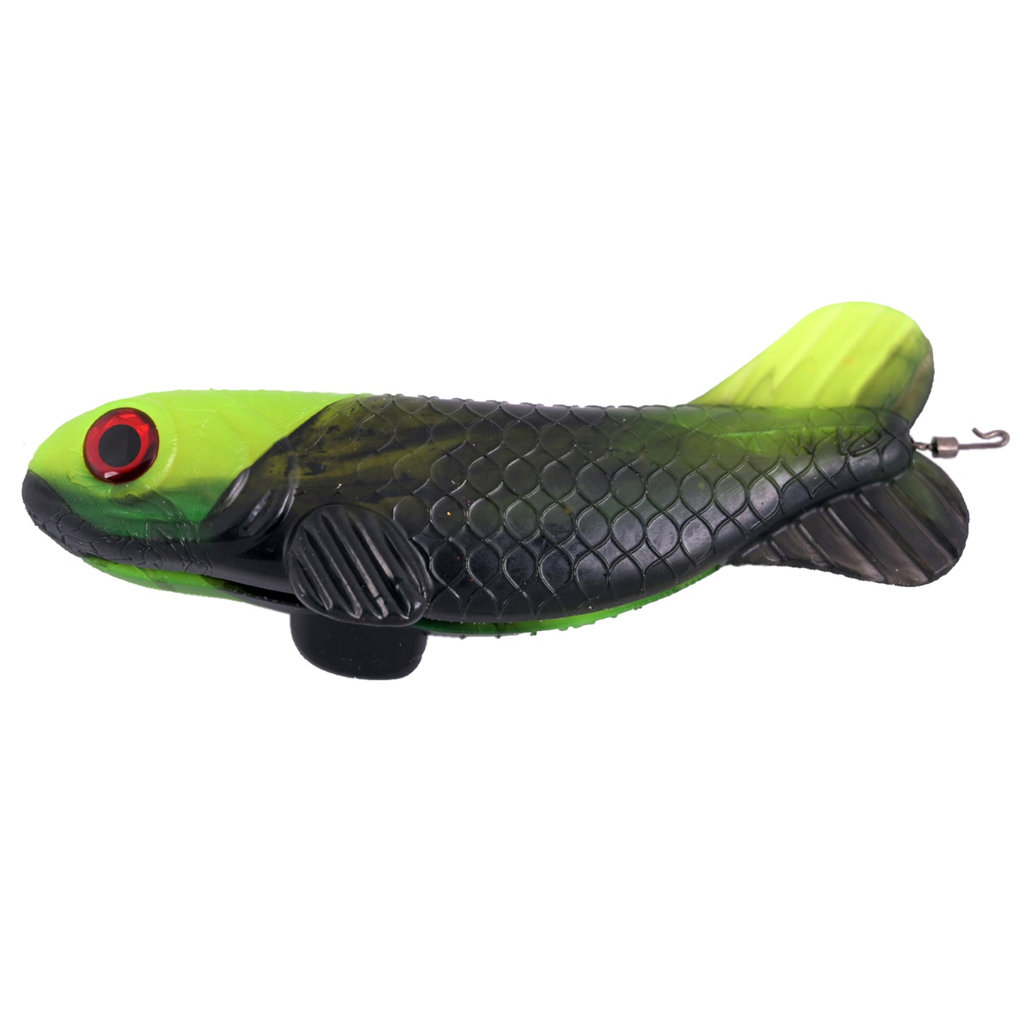 Mr. Prop XL 11,3 cm; 27,5 gr