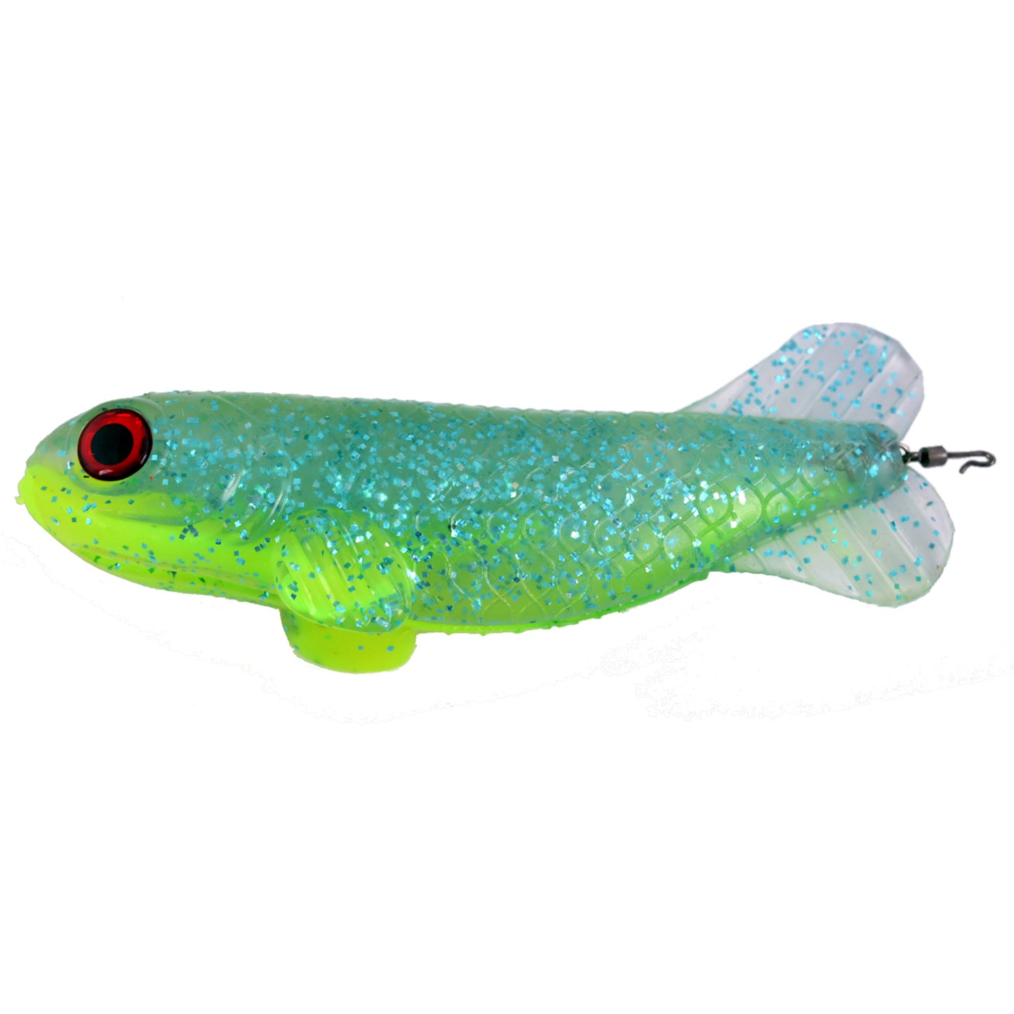 Mr. Prop XL 11,3 cm; 27,5 gr
